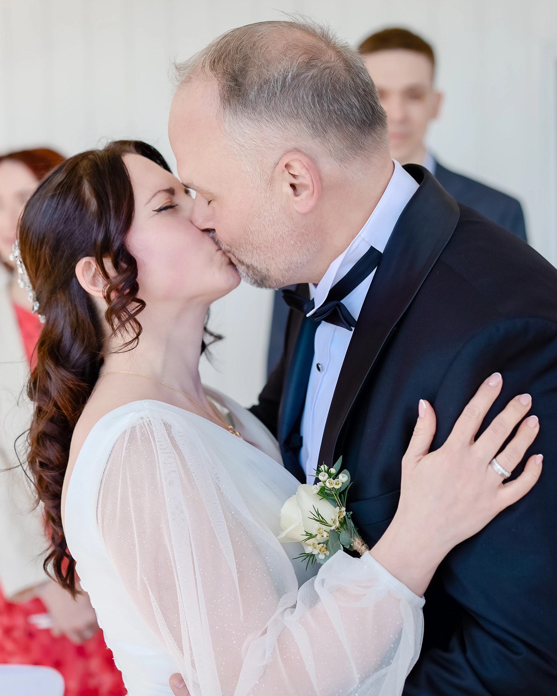 Franziska & Roman 10