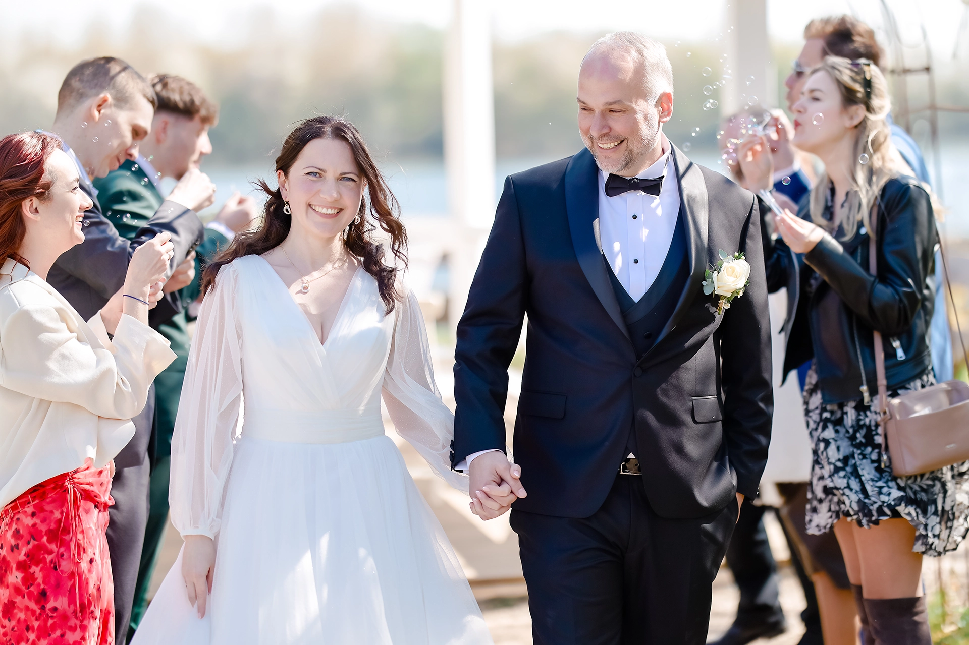 Portrait und Lifestyle Fotografie