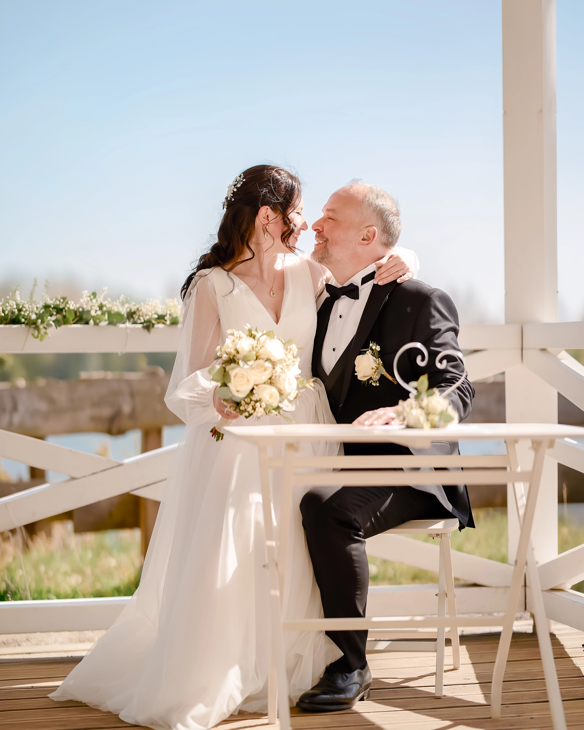 Franziska & Roman 12