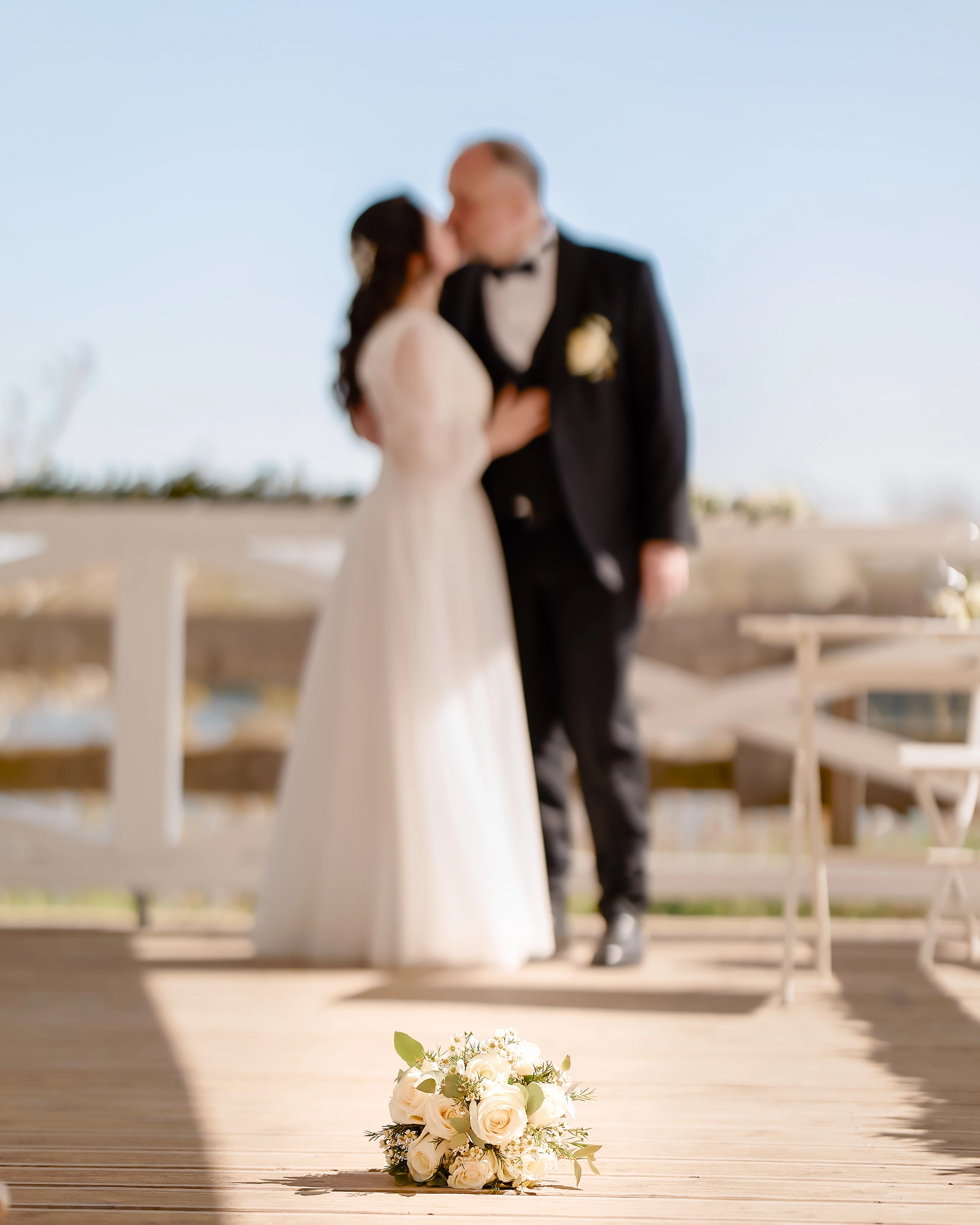 Franziska & Roman 13