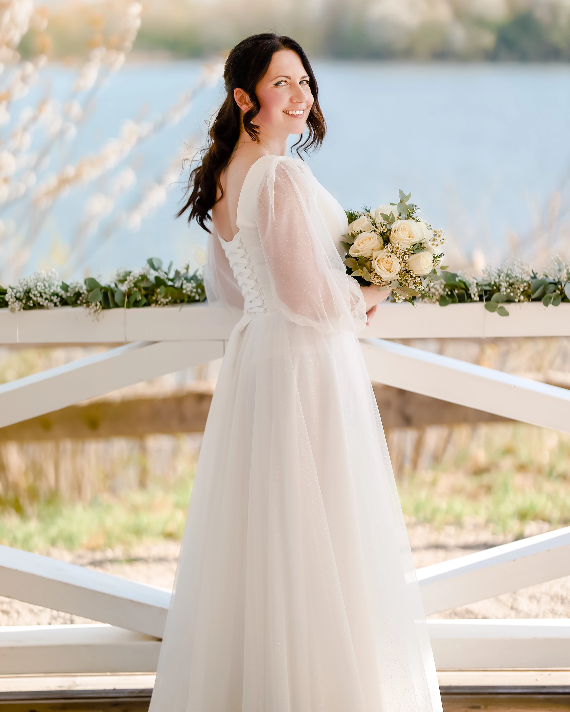 Franziska & Roman 14