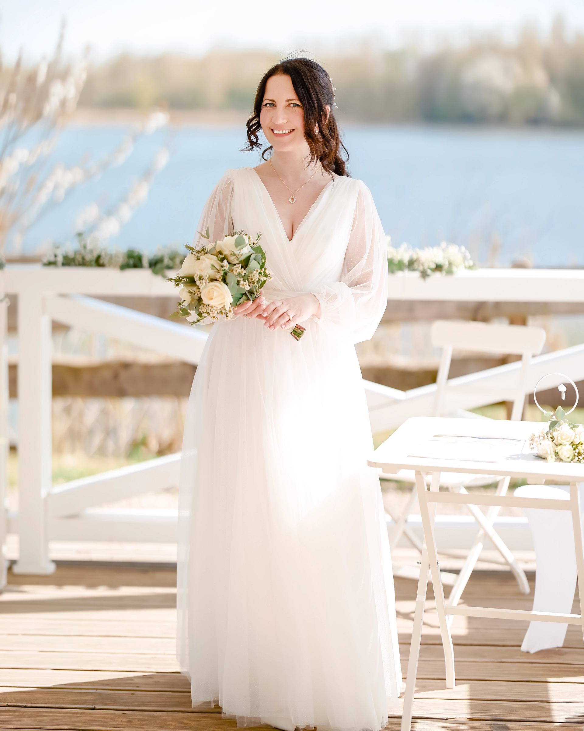 Franziska & Roman 14