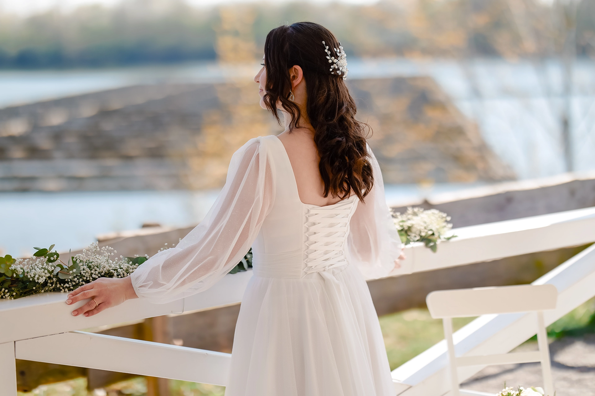 Alona & Justin 15