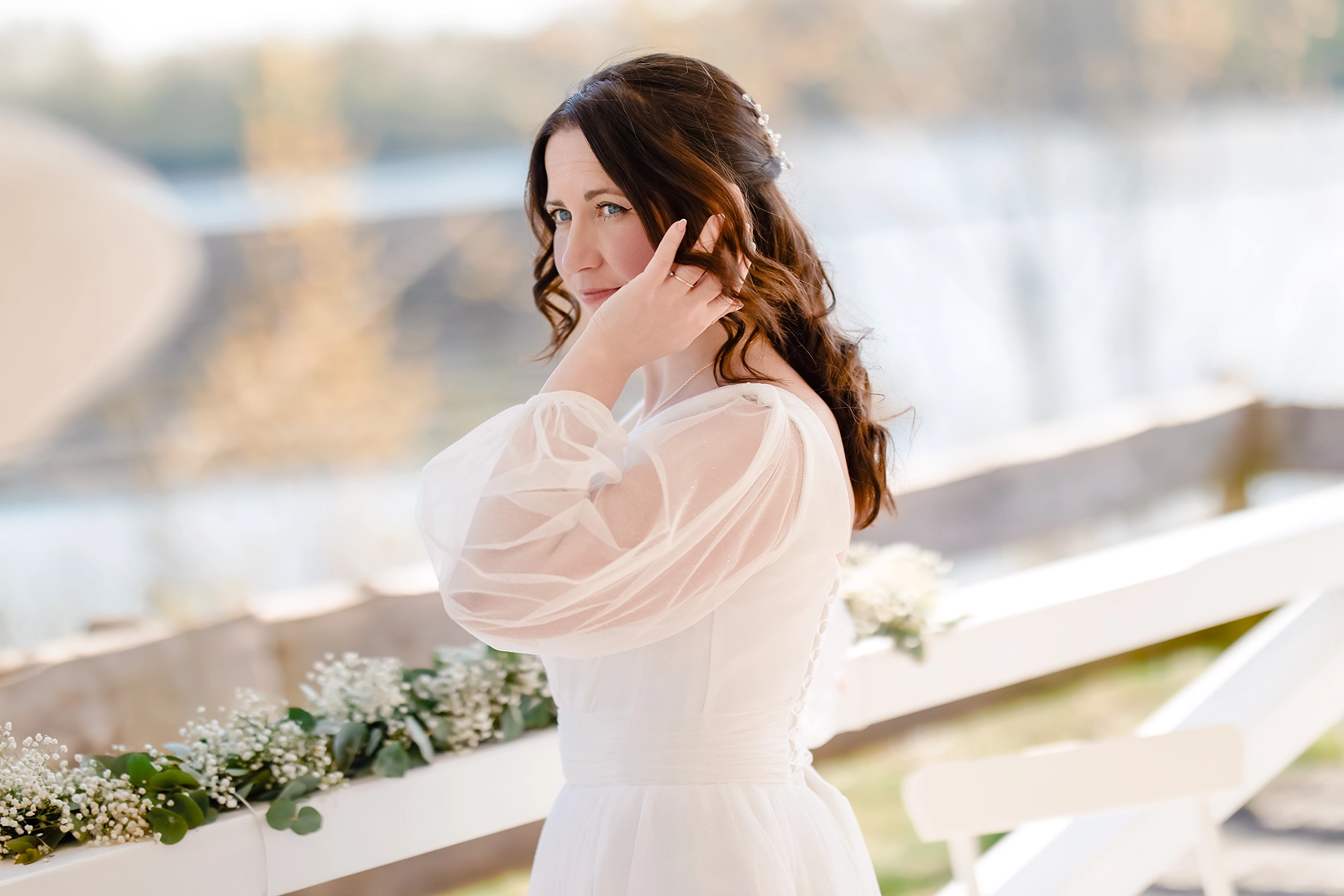 Alona & Justin 15