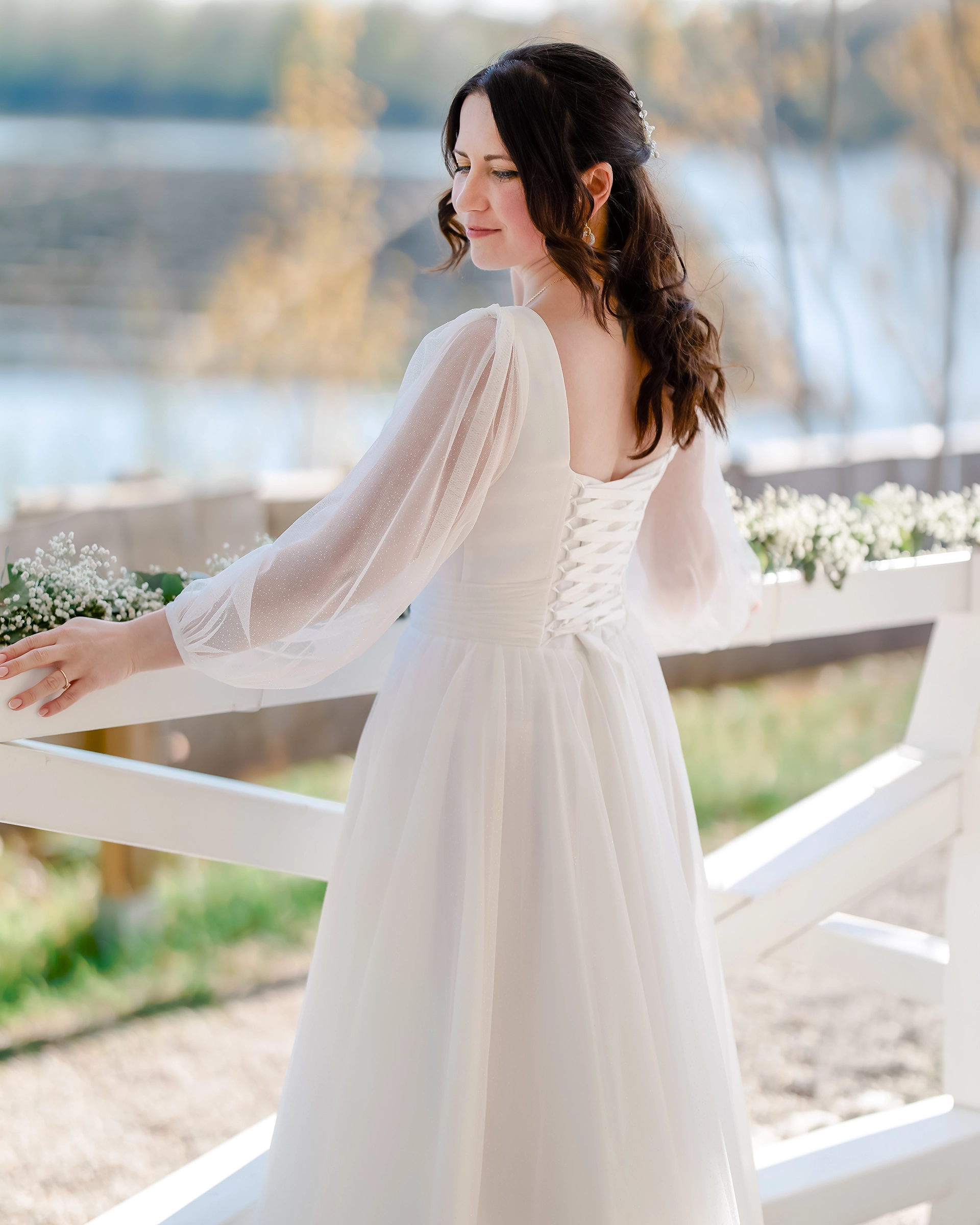 Franziska & Roman 15