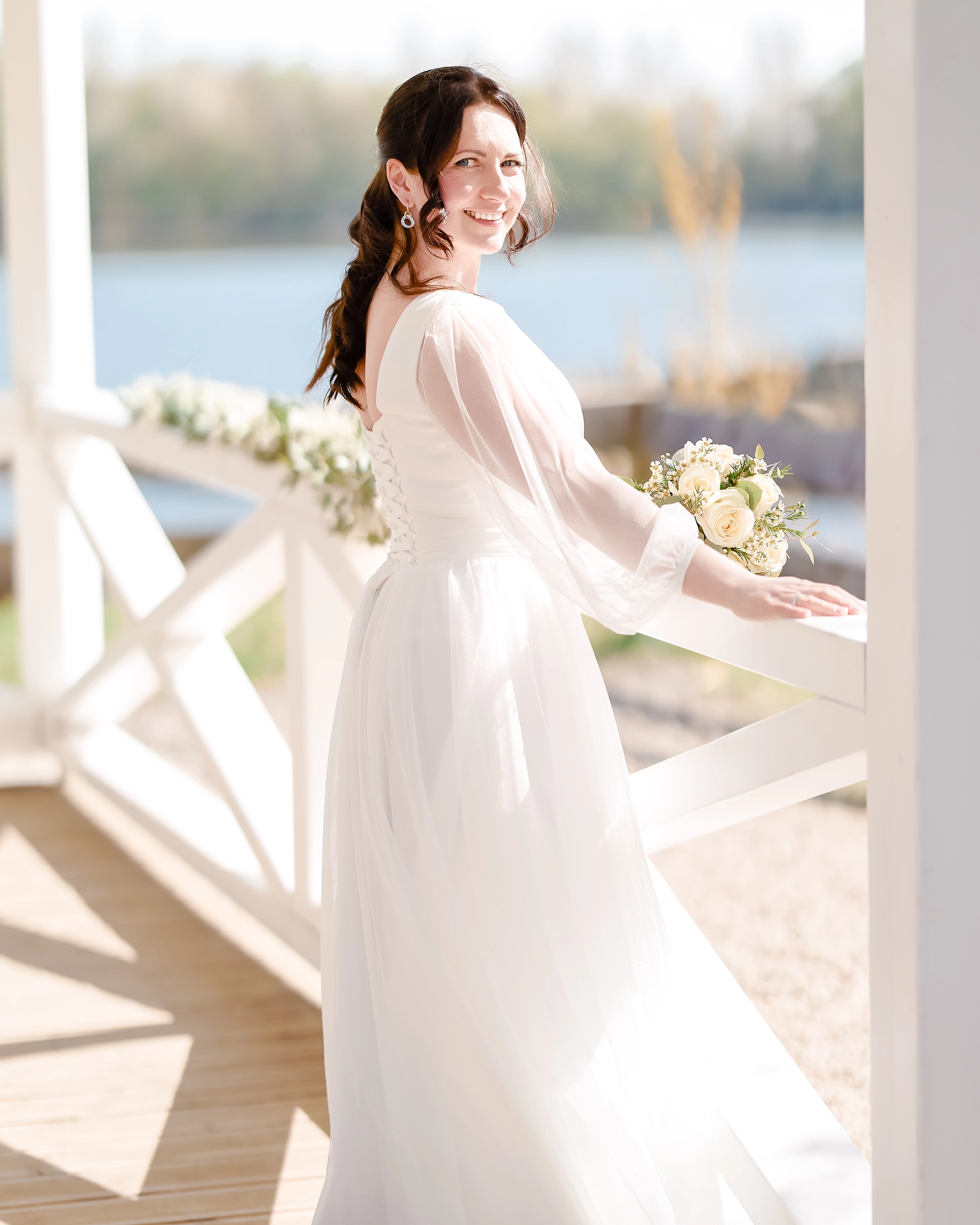 Franziska & Roman 16