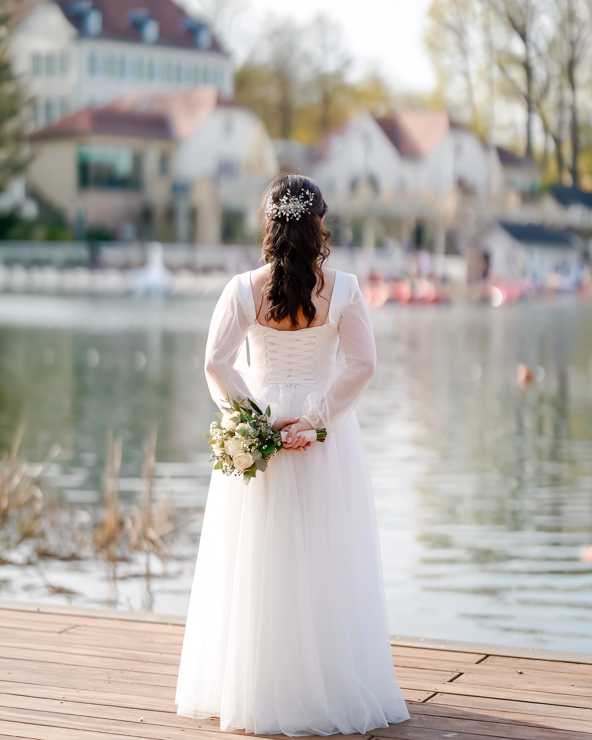 Franziska & Roman 17