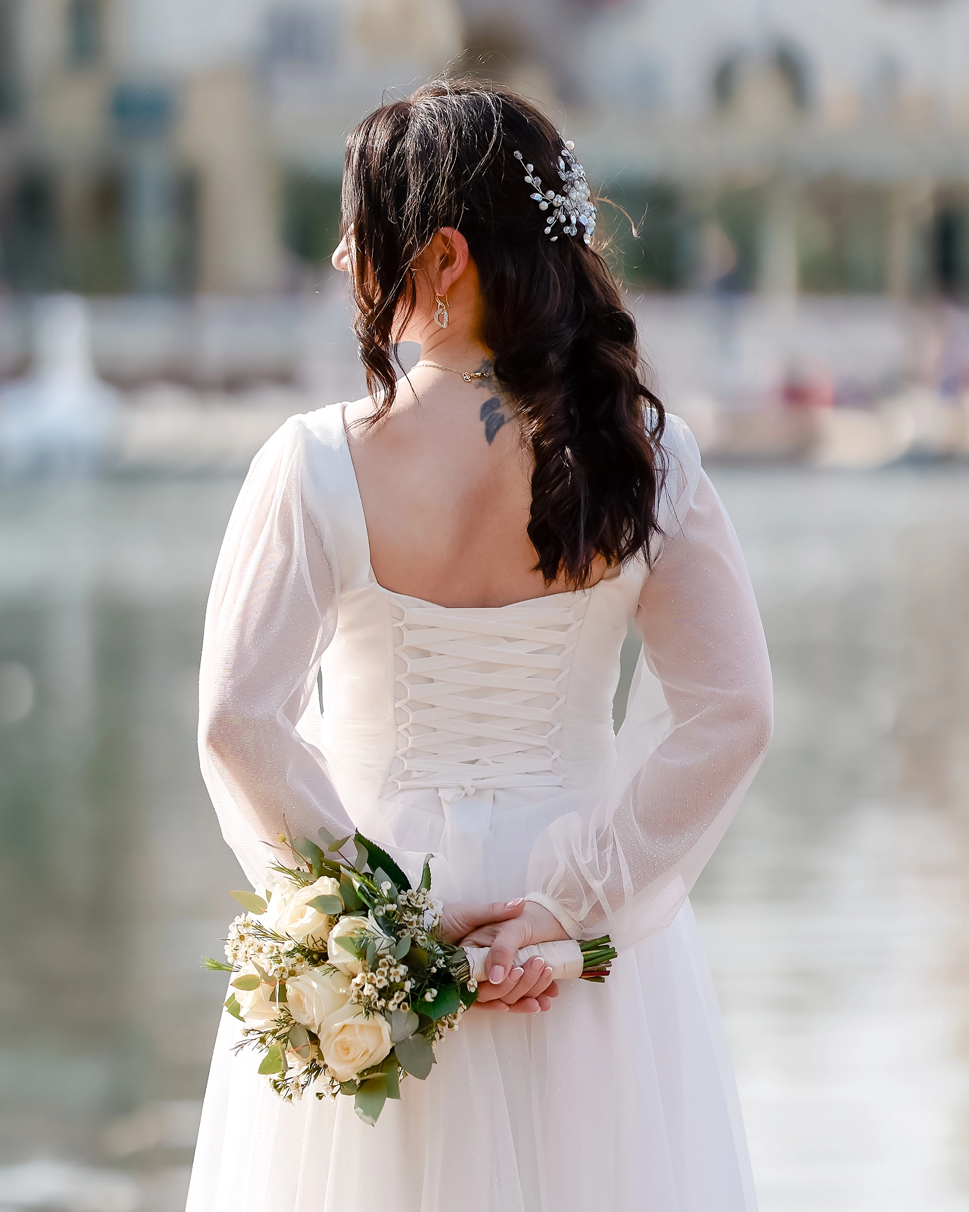 Franziska & Roman 18