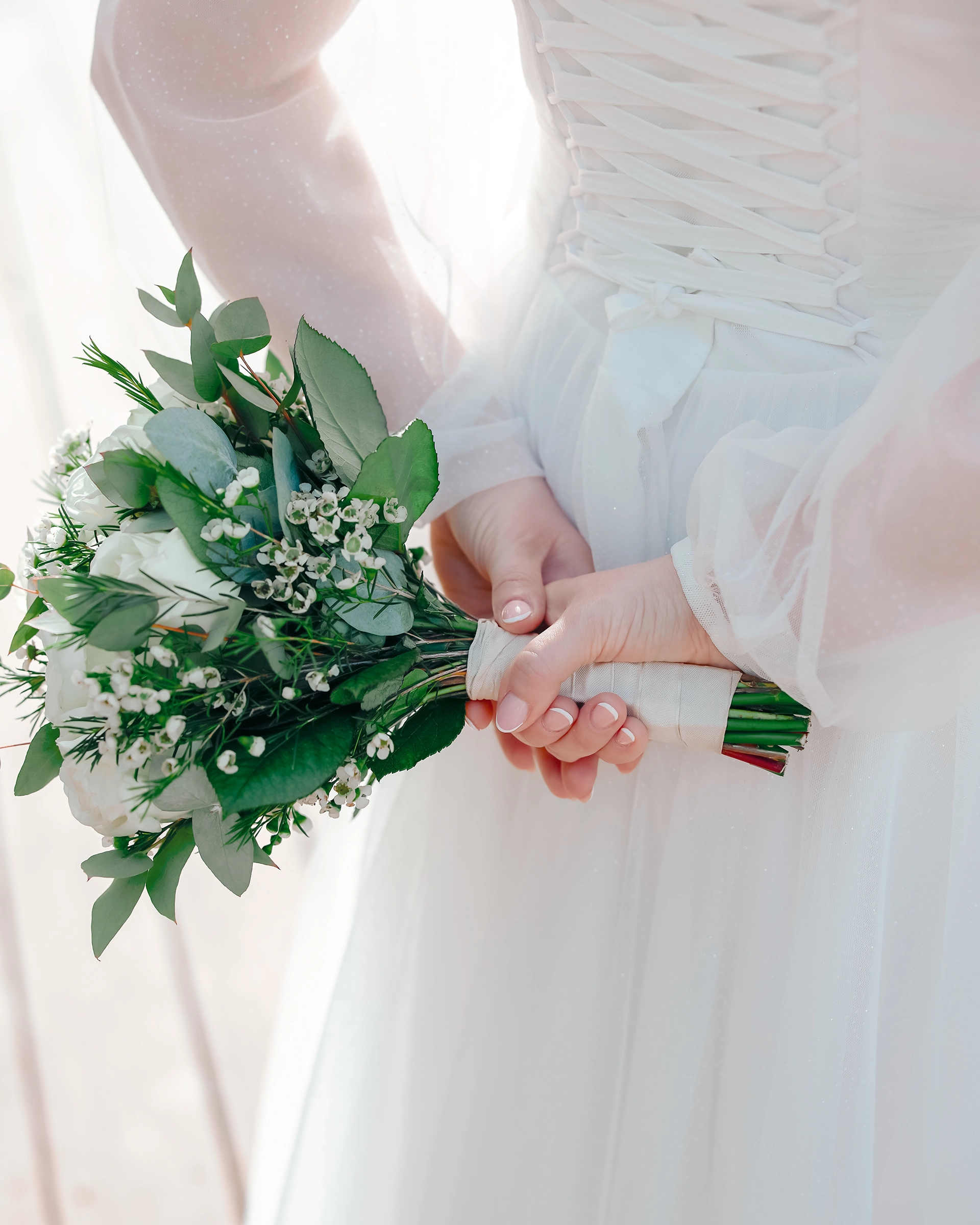 Franziska & Roman 19