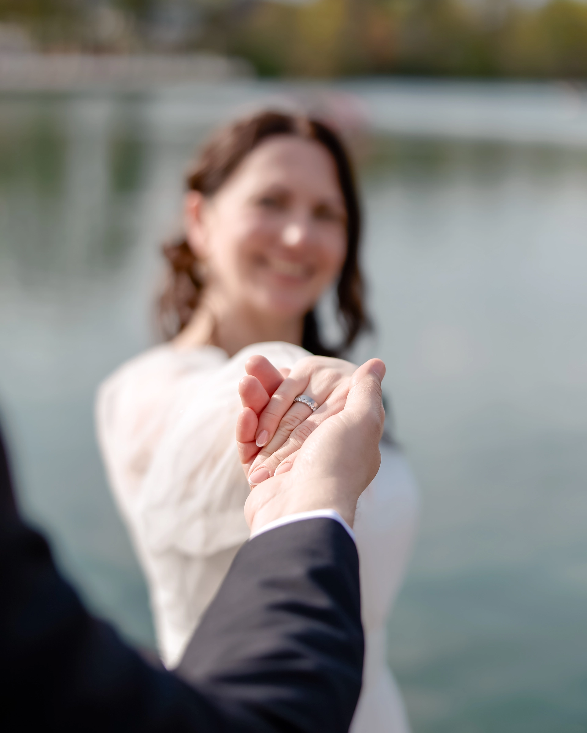 Franziska & Roman 20