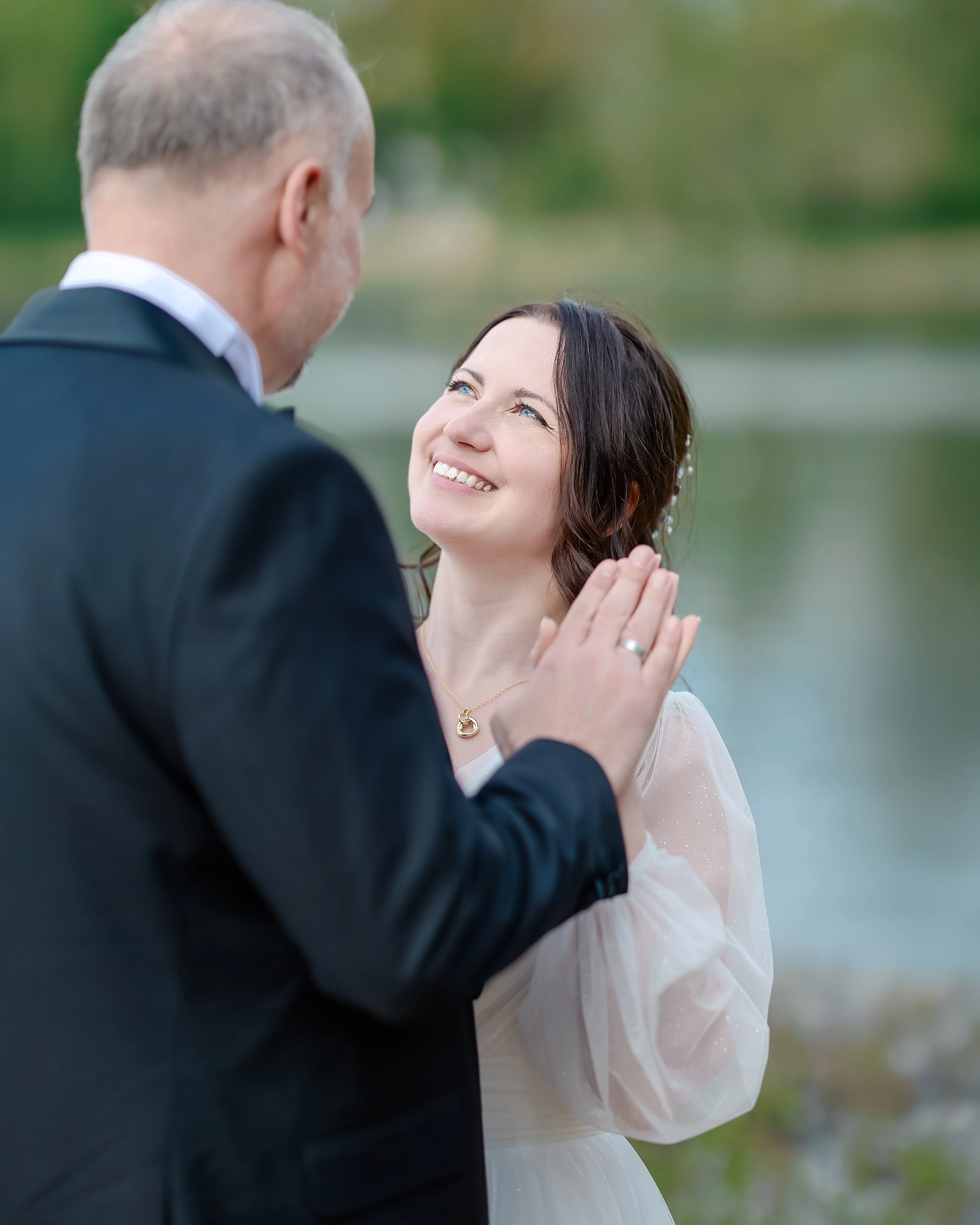 Franziska & Roman 21