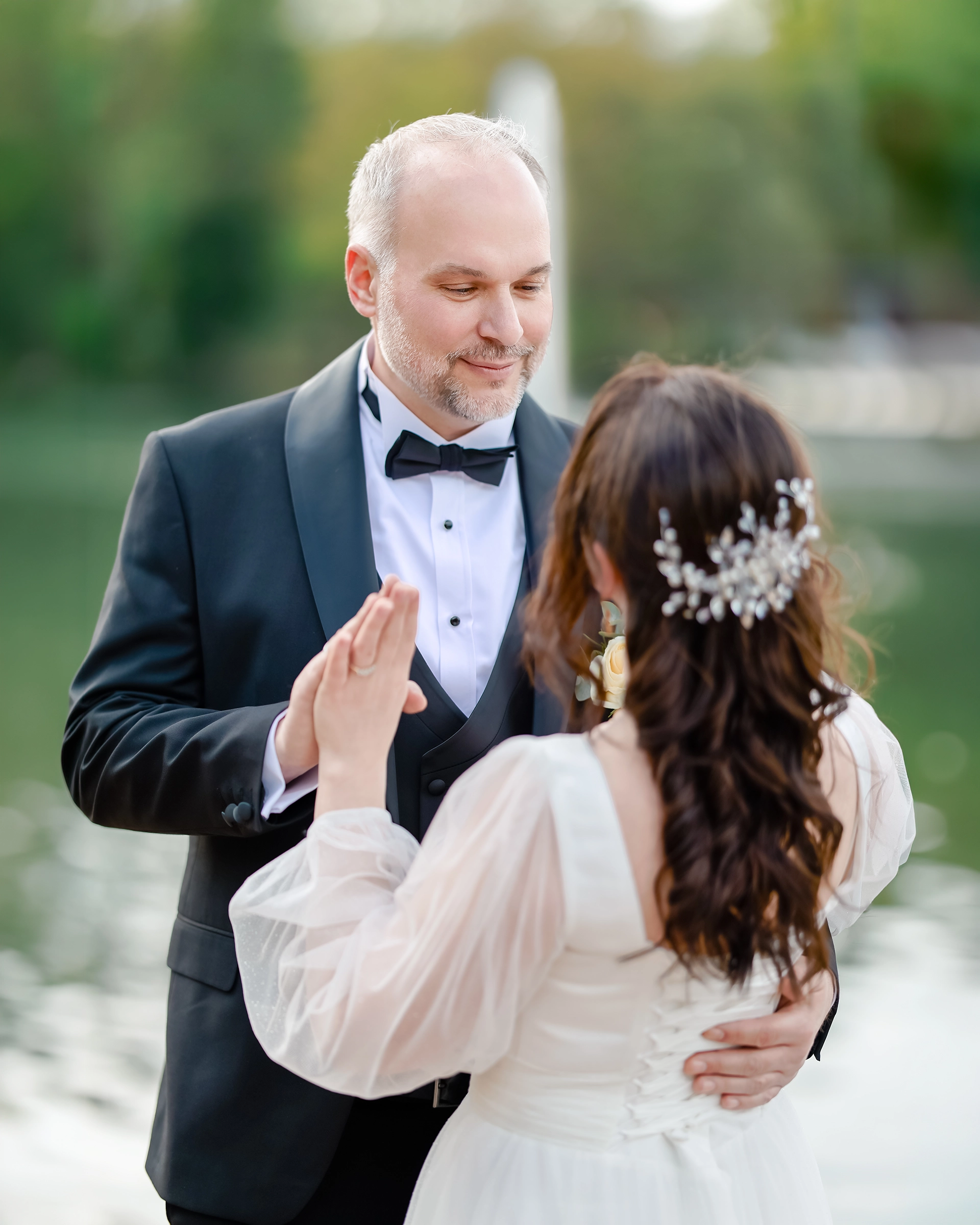 Franziska & Roman 22