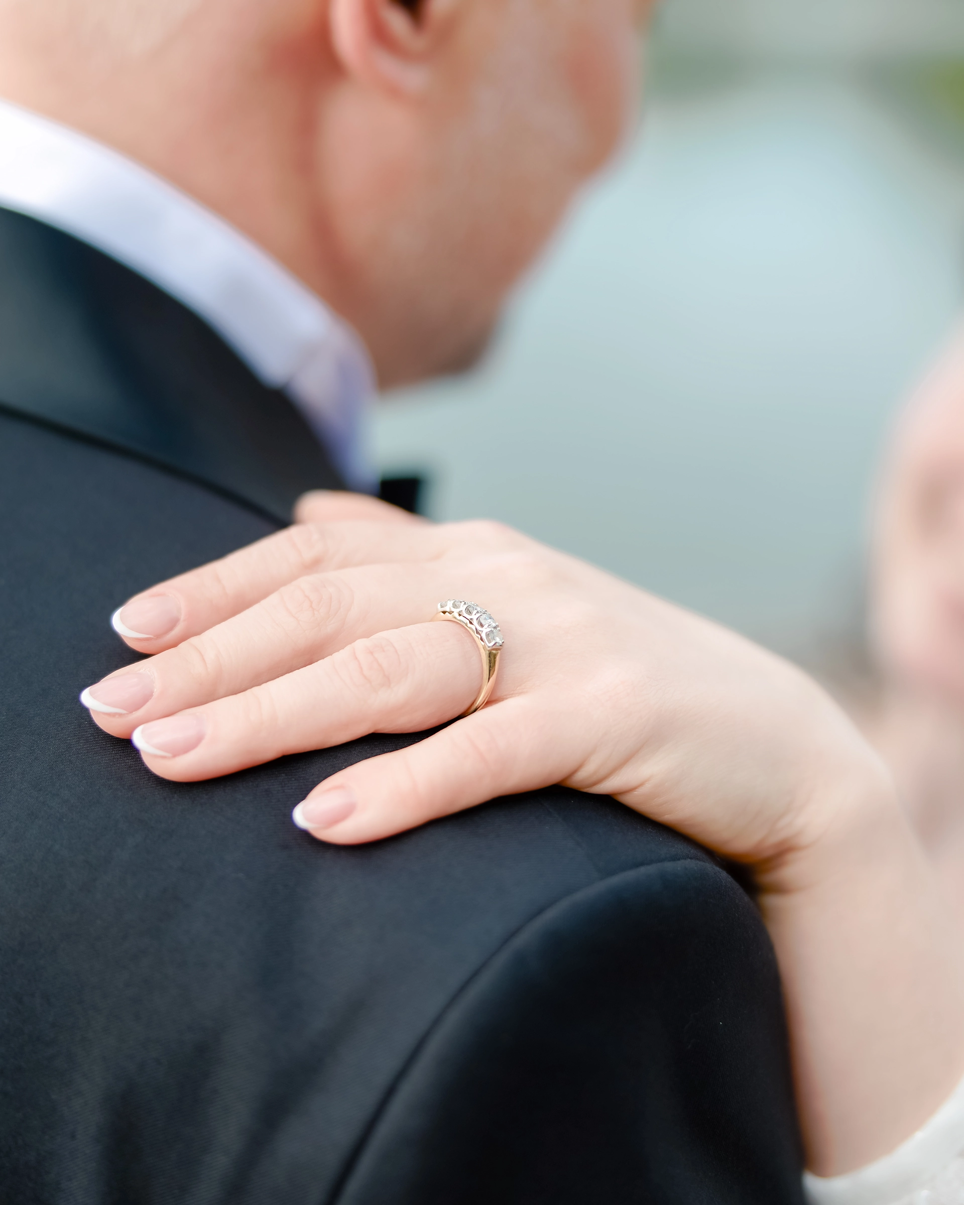 Franziska & Roman 24