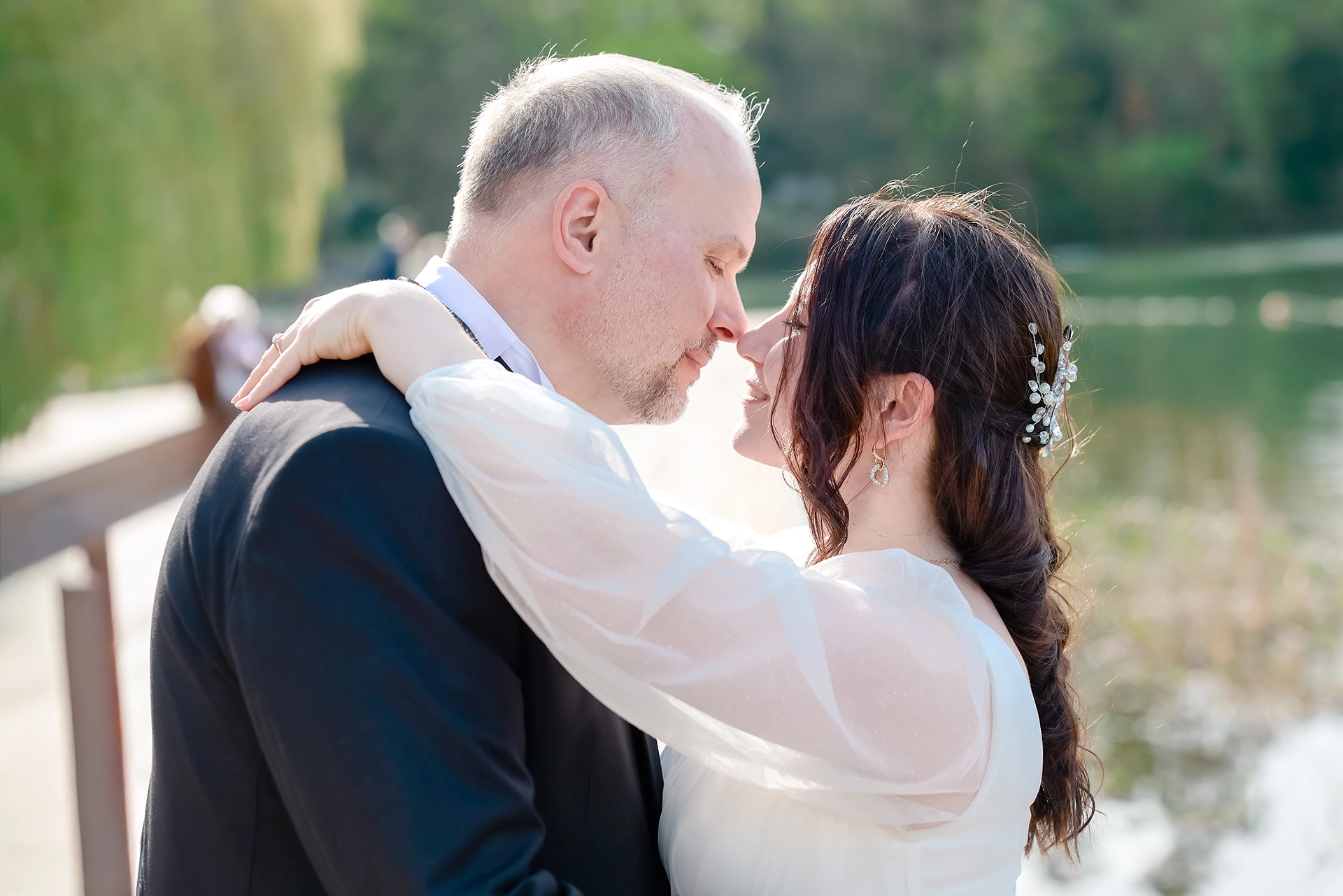 Franziska & Roman 25