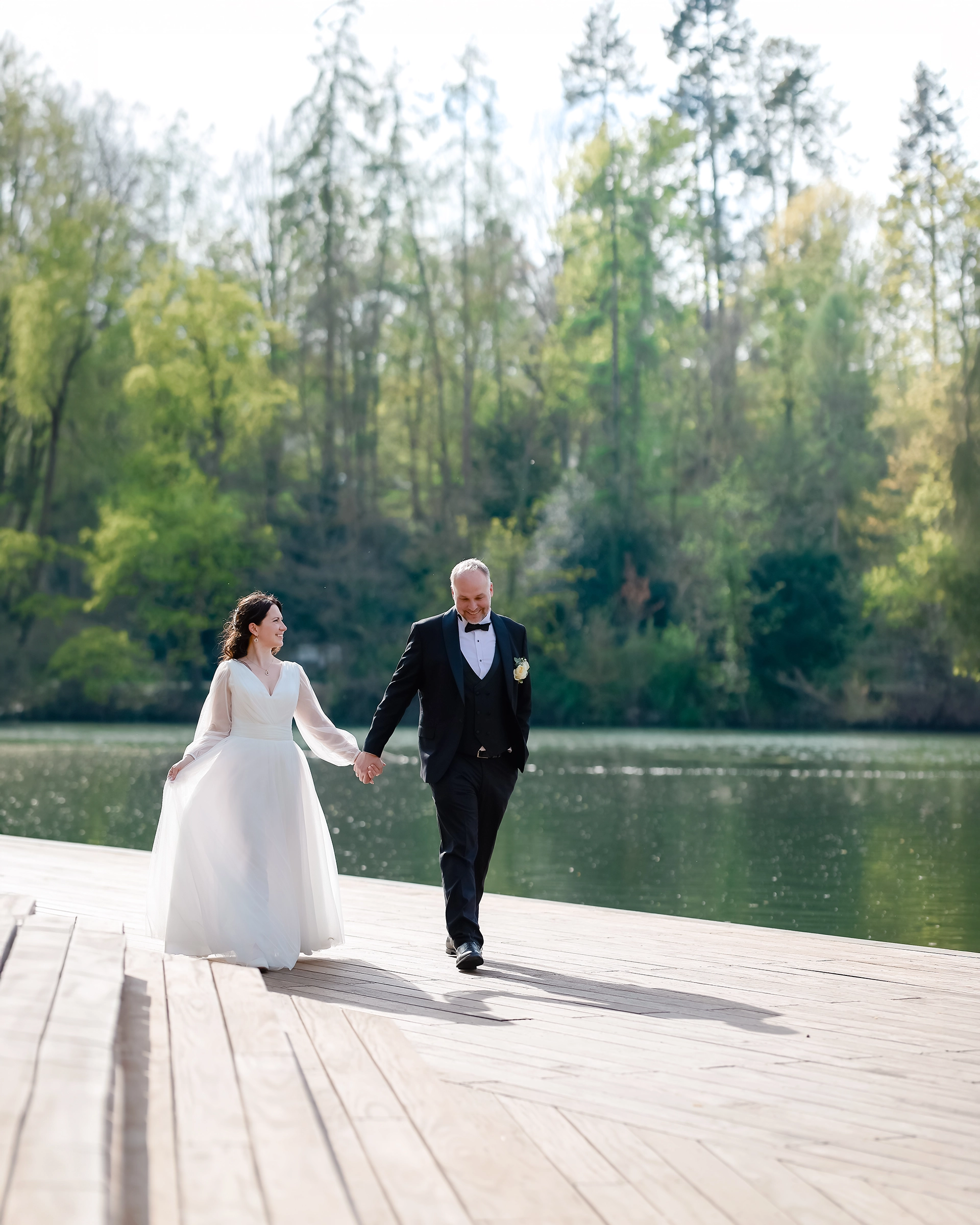 Franziska & Roman 26