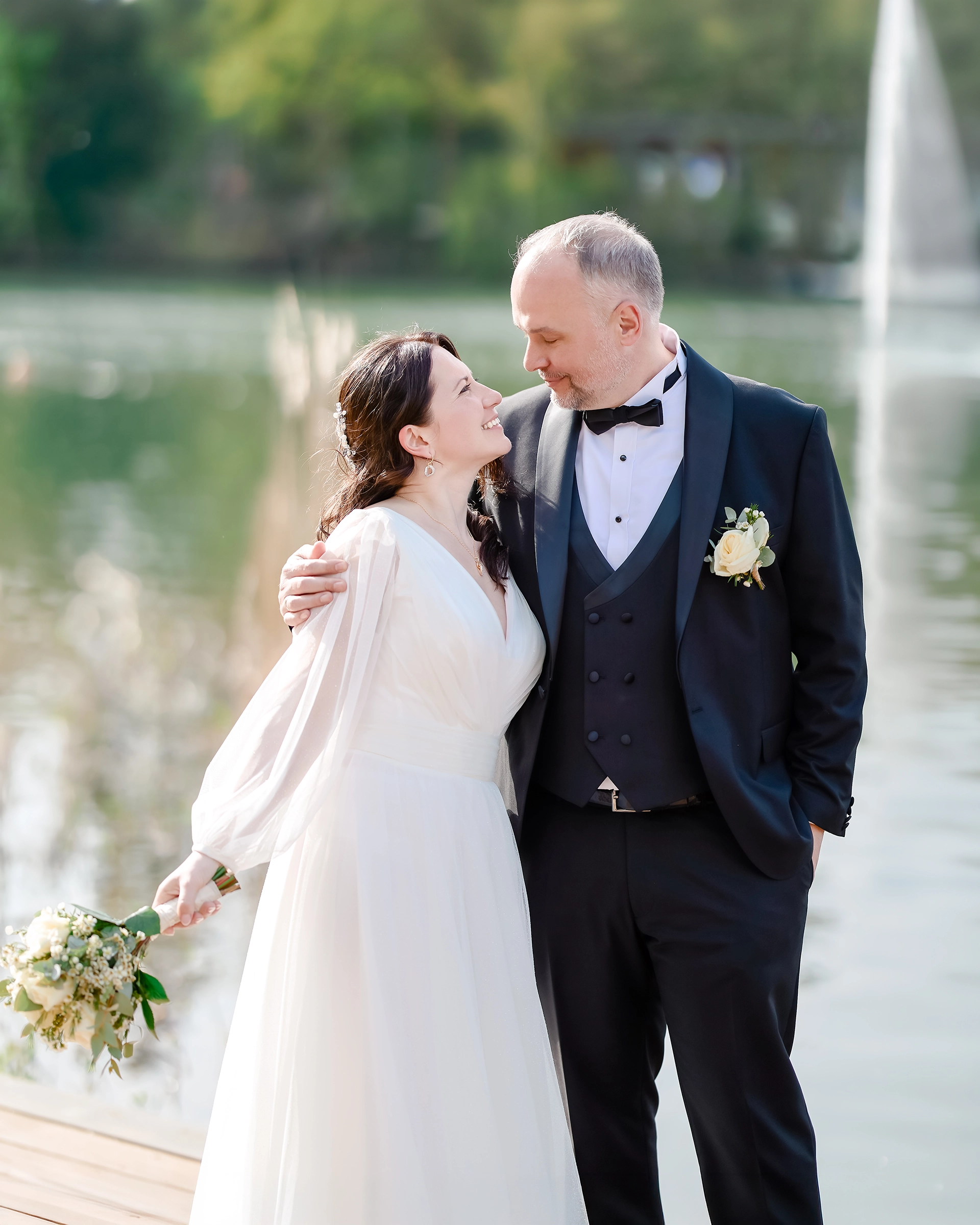 Franziska & Roman 27