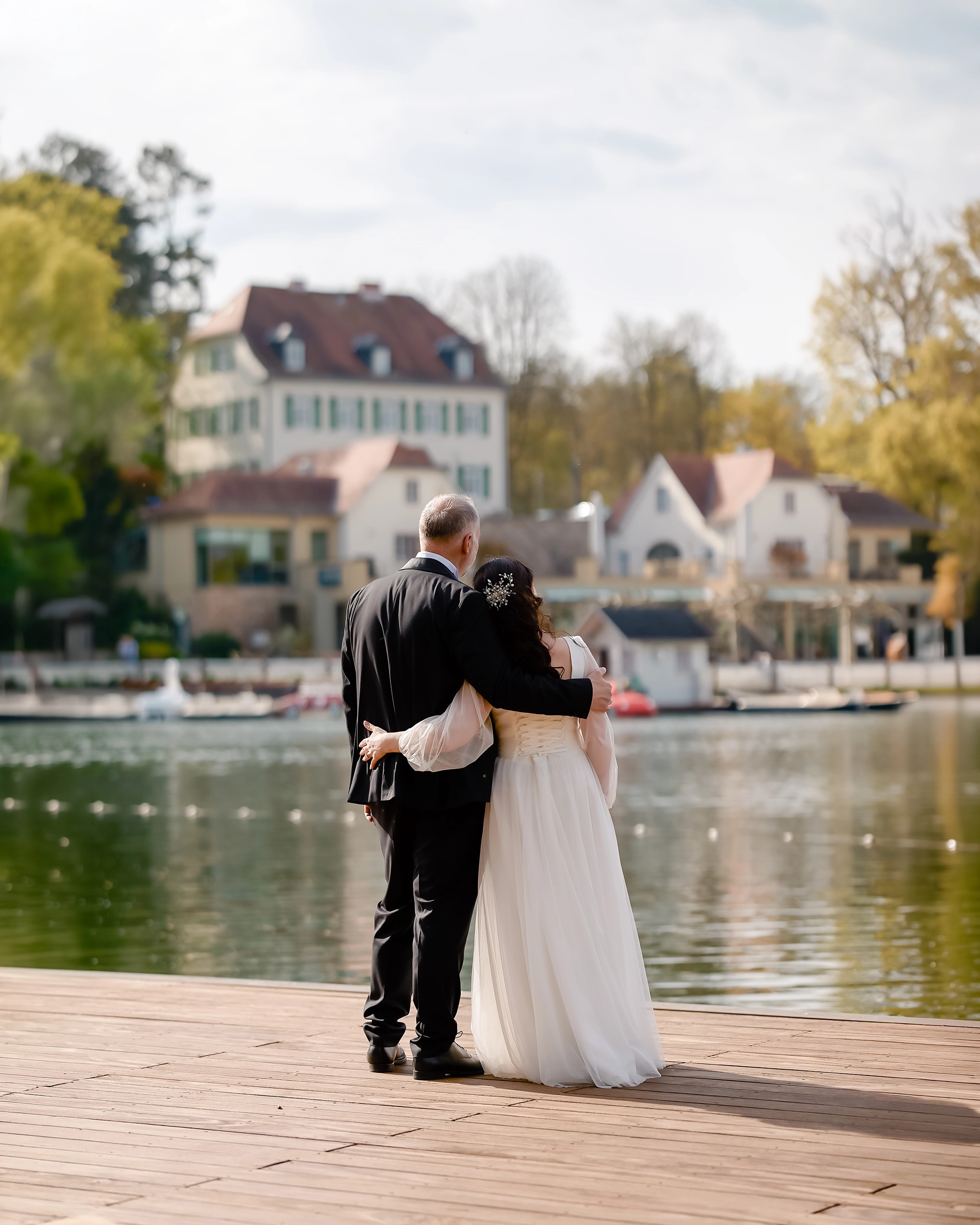 Franziska & Roman 28