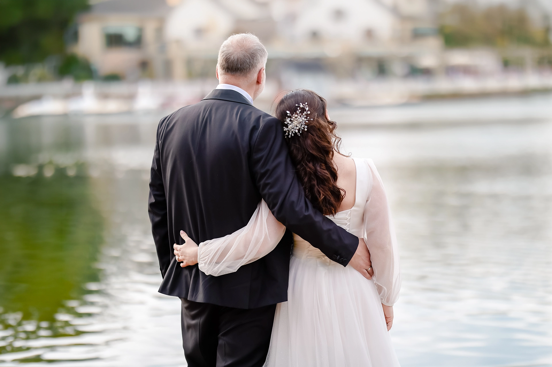 Franziska & Roman 29