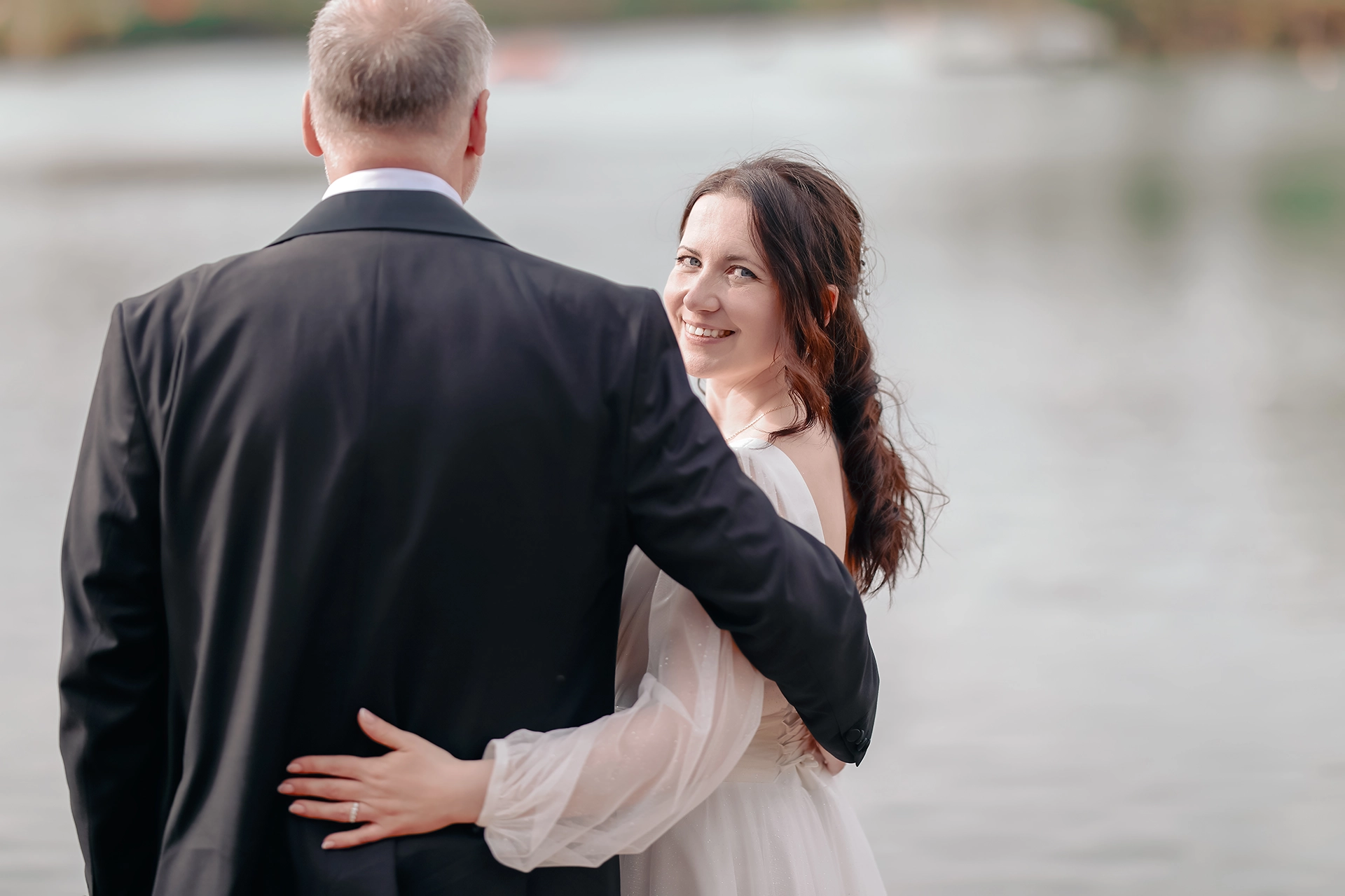 Franziska & Roman 30