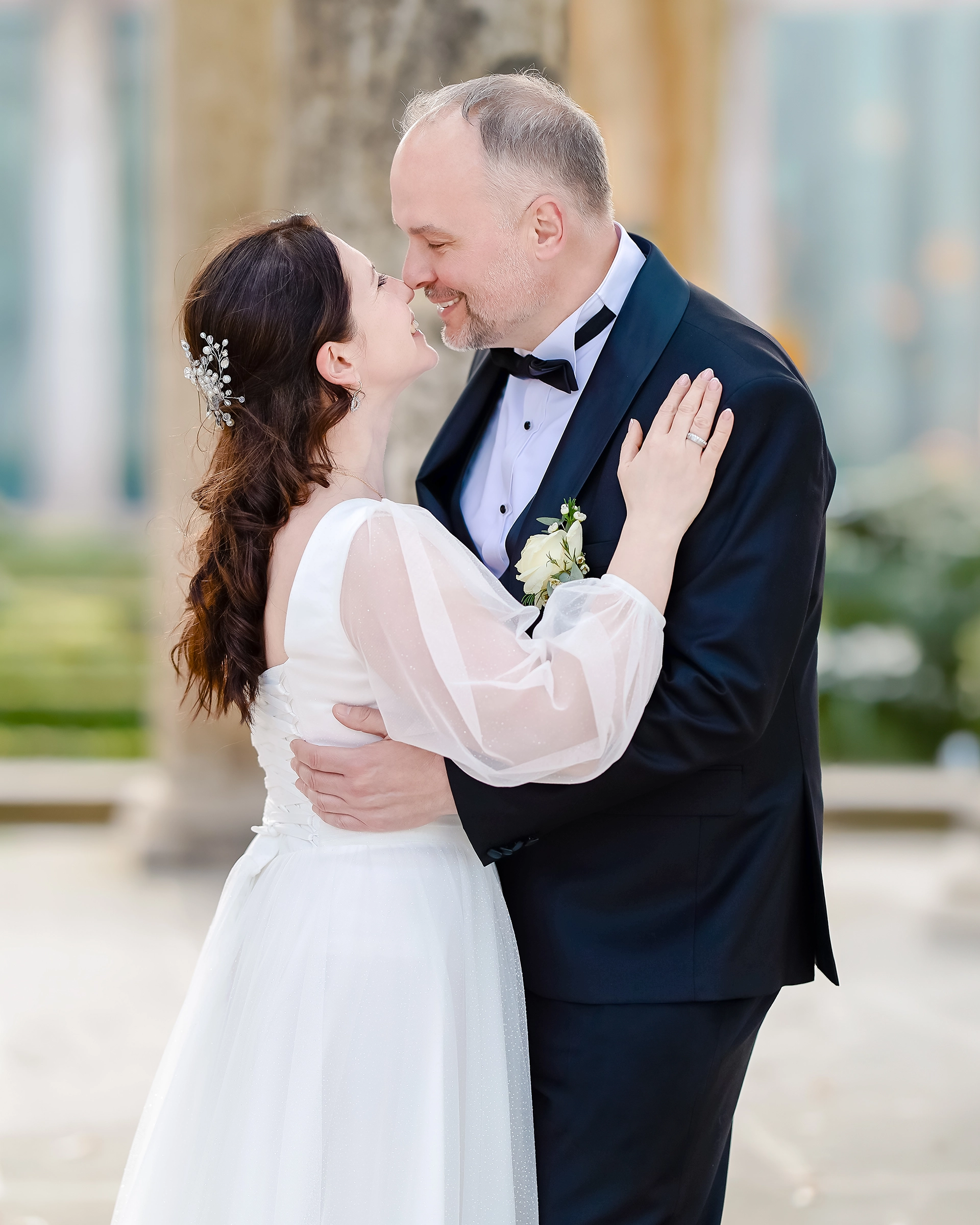 Franziska & Roman 31