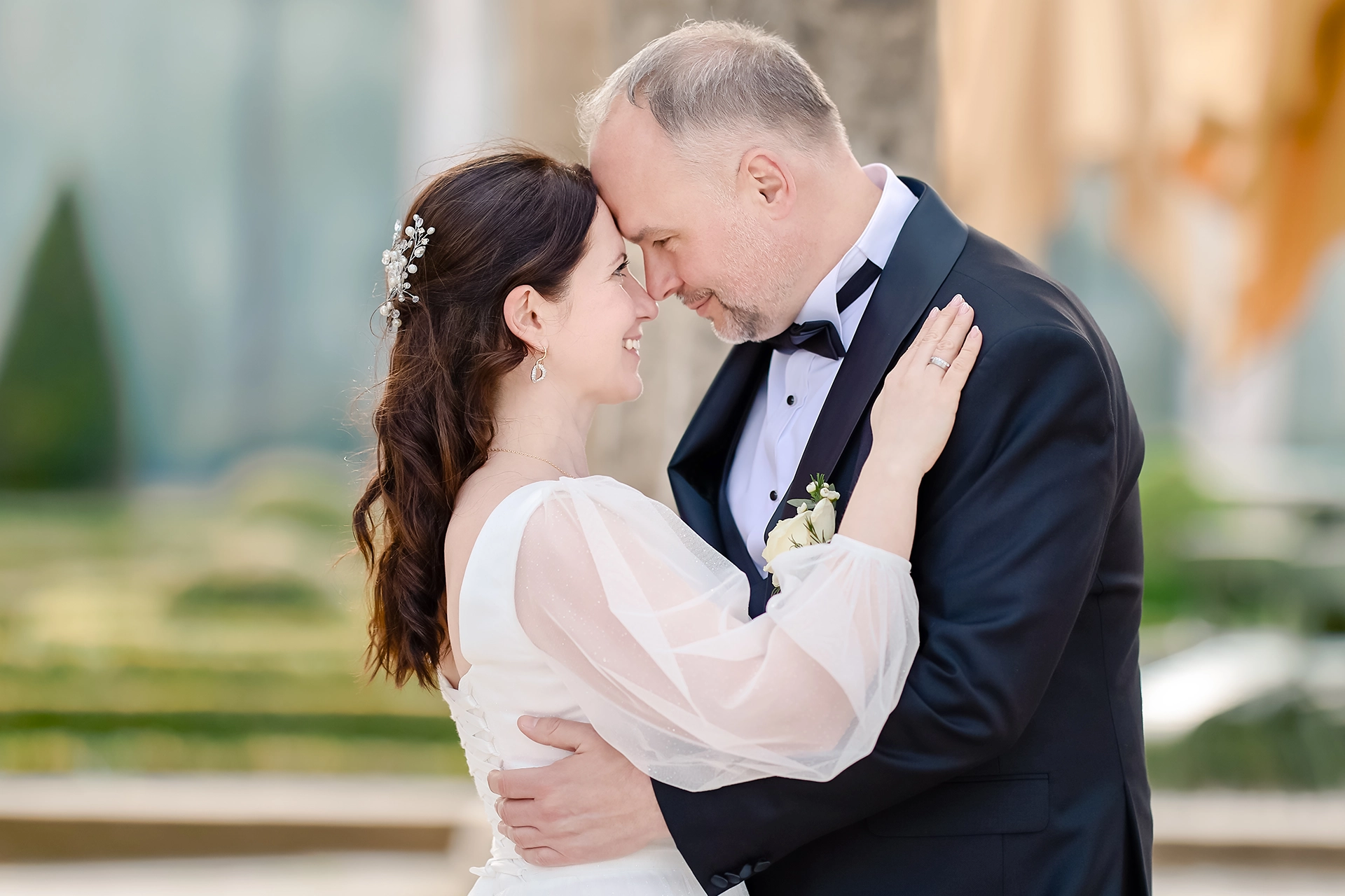 Franziska & Roman 32