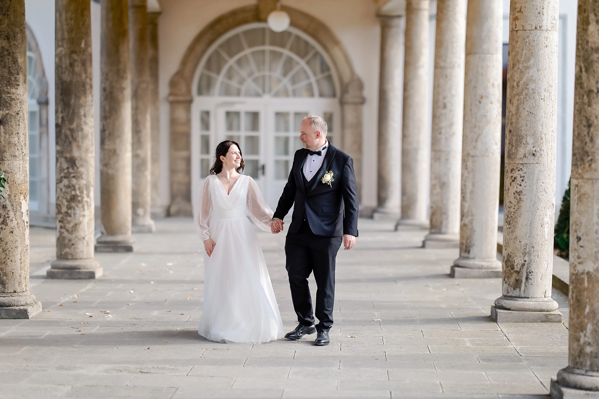 Franziska & Roman 33