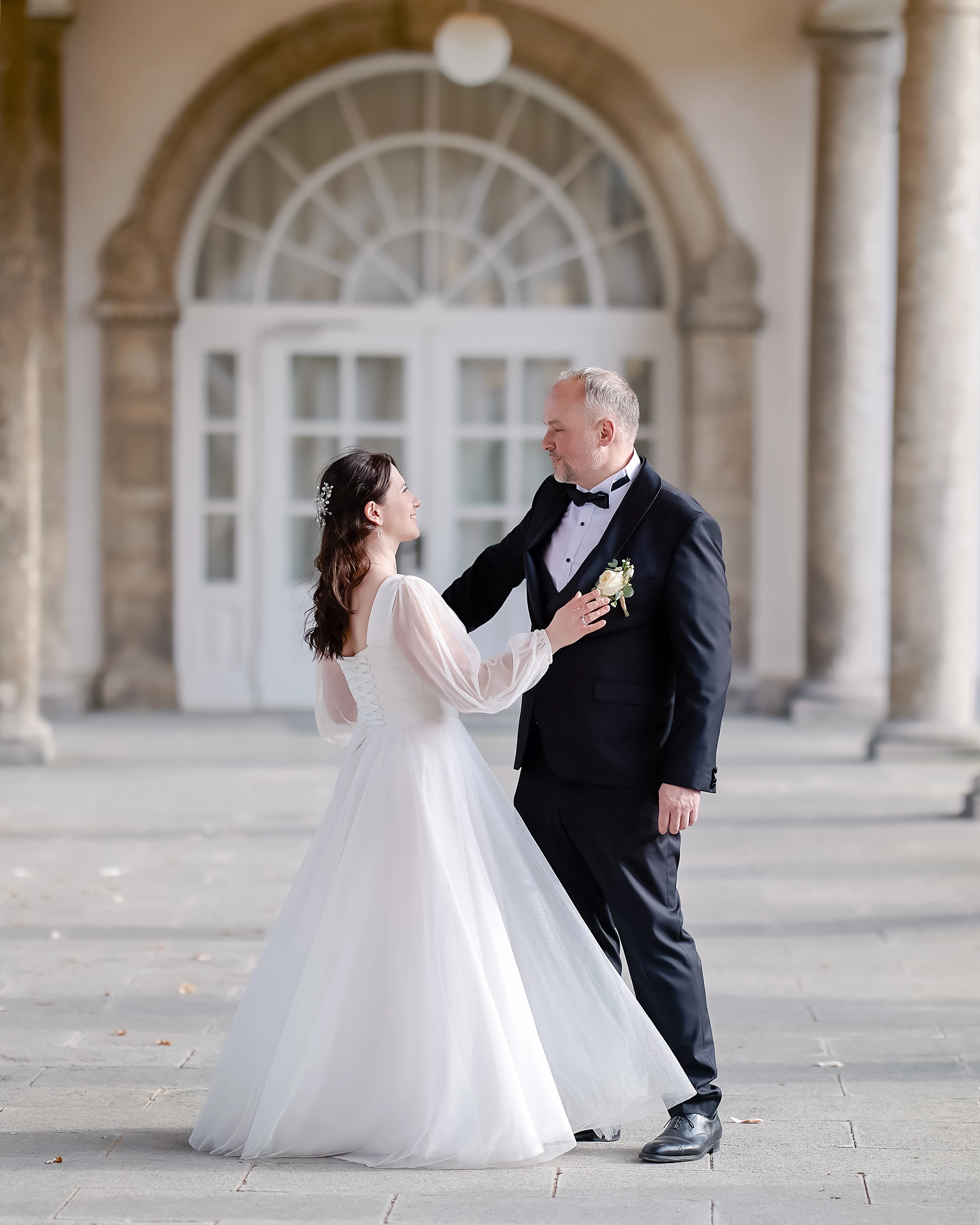 Franziska & Roman 16