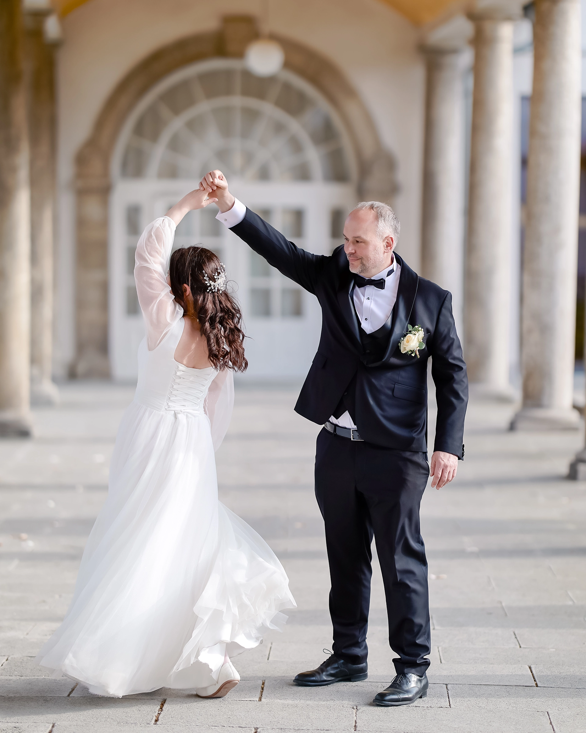 Franziska & Roman 16