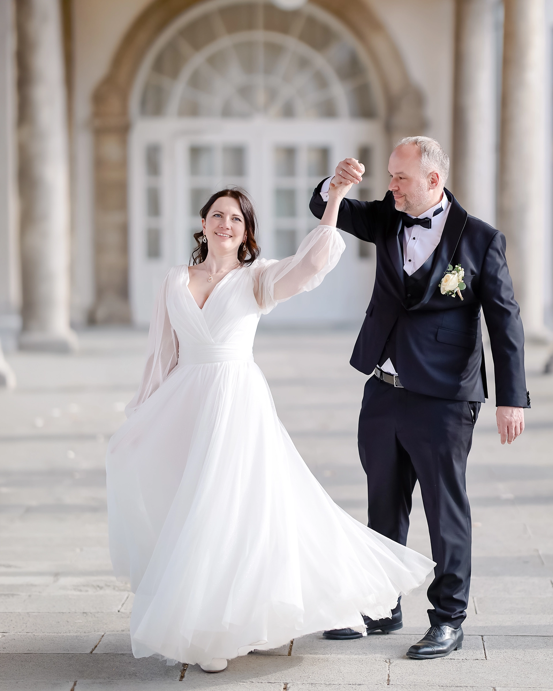 Franziska & Roman 16