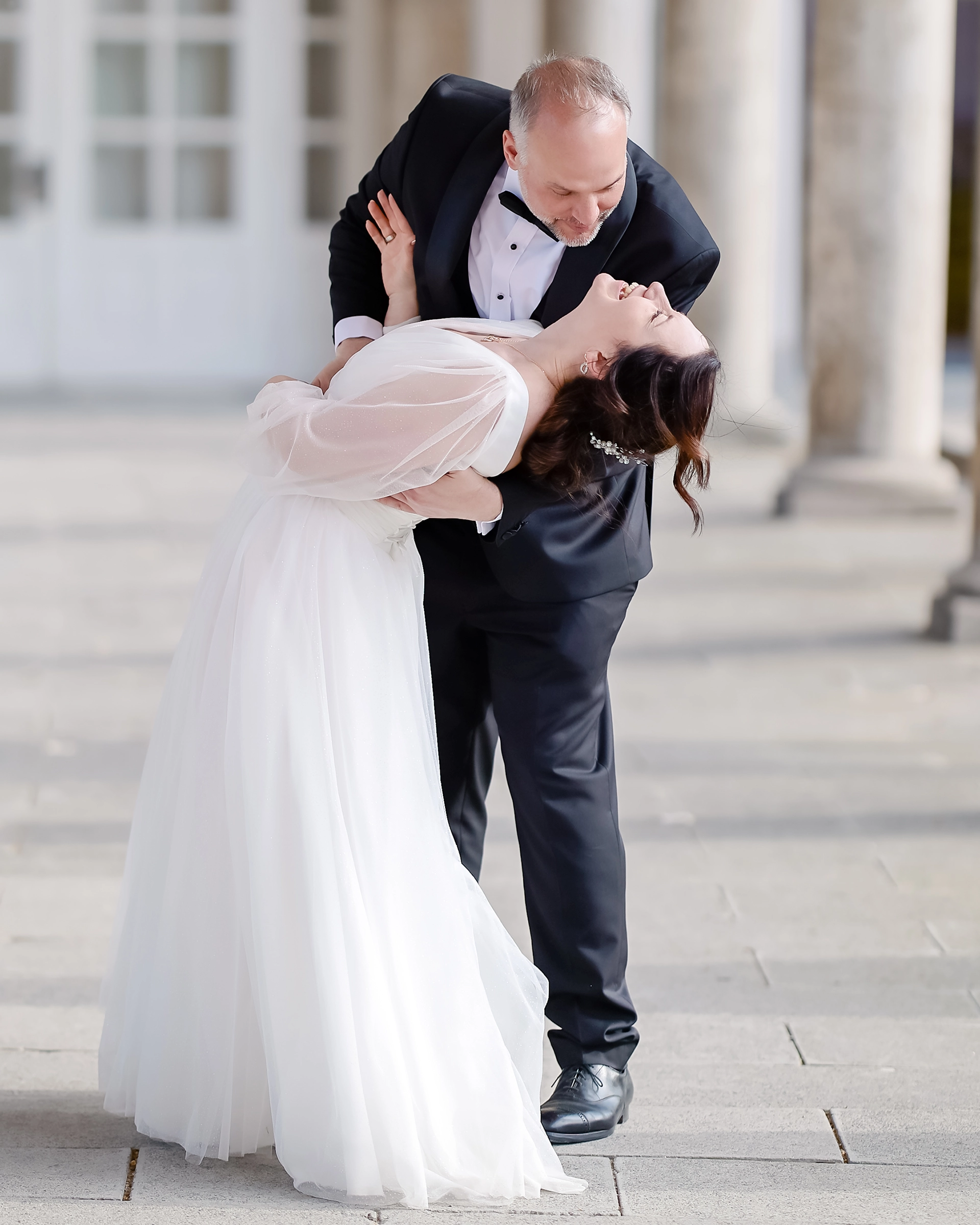 Franziska & Roman 16