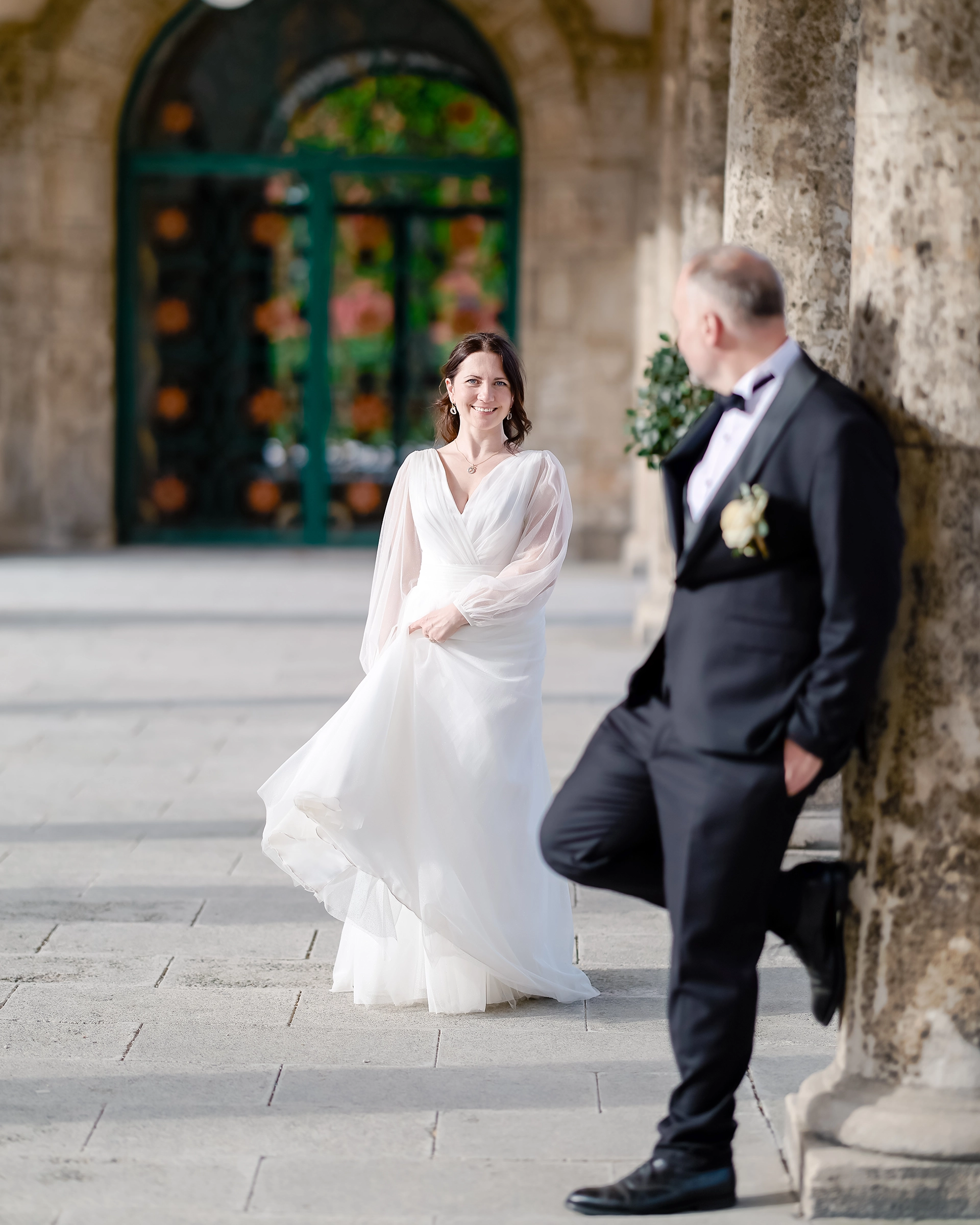 Franziska & Roman 16