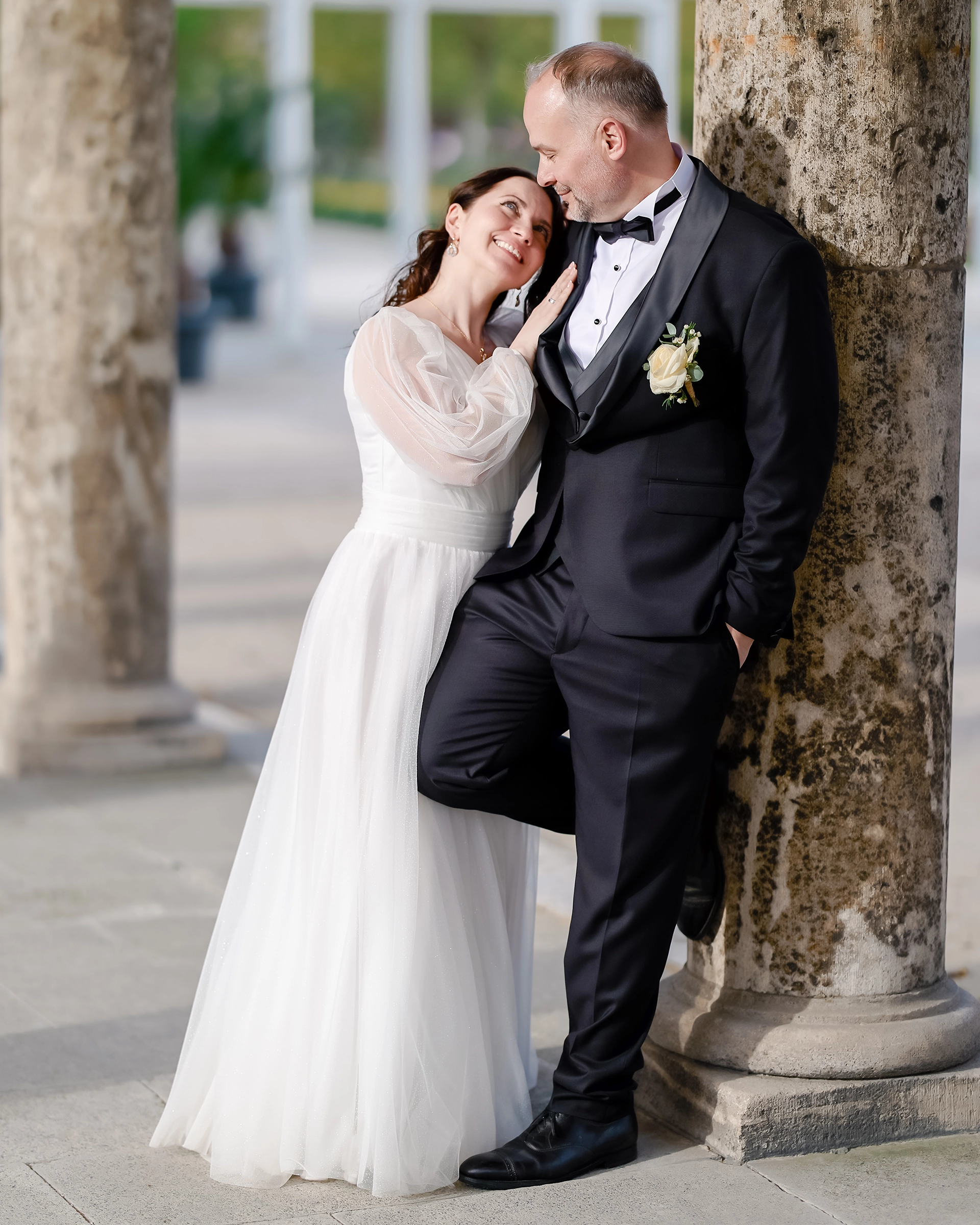 Franziska & Roman 16