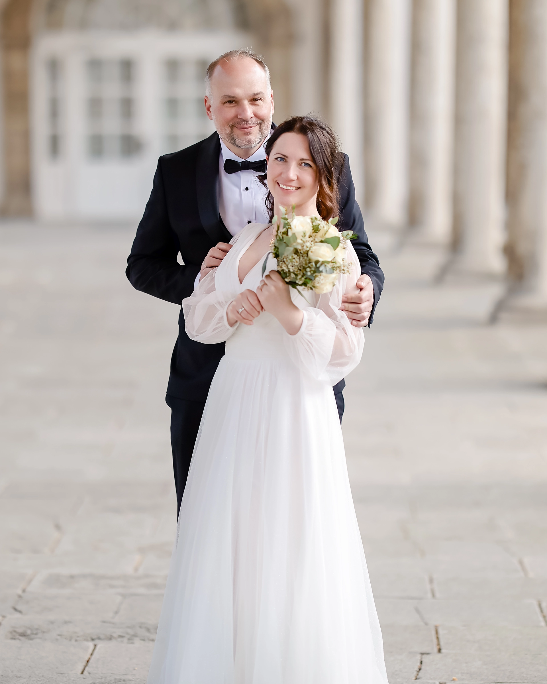 Franziska & Roman 16