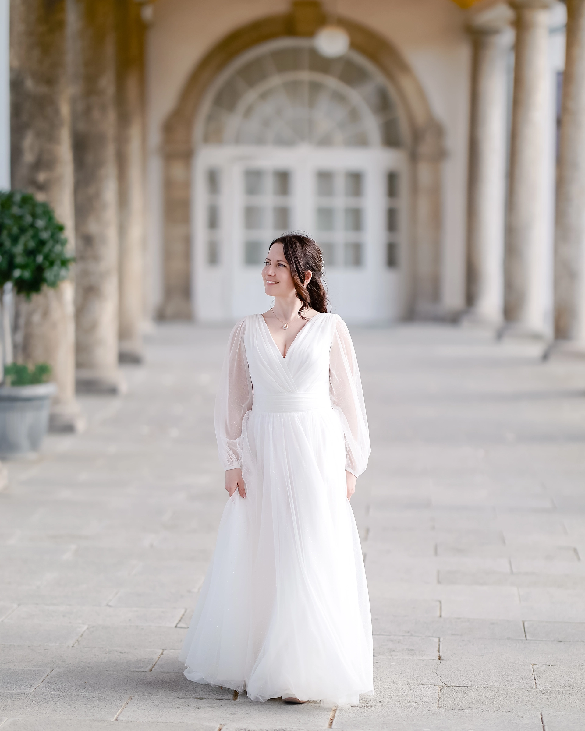 Franziska & Roman 16