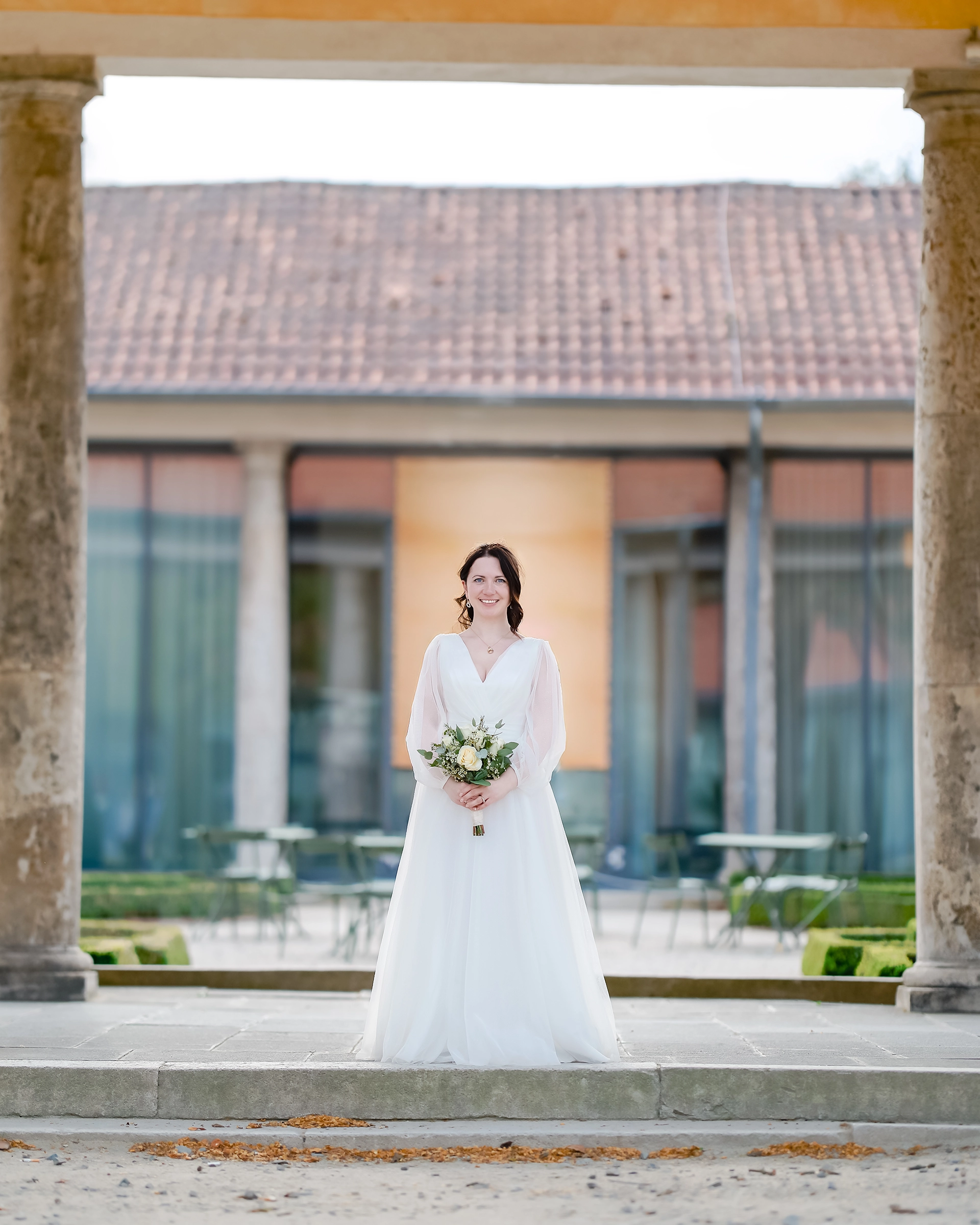 Franziska & Roman 16