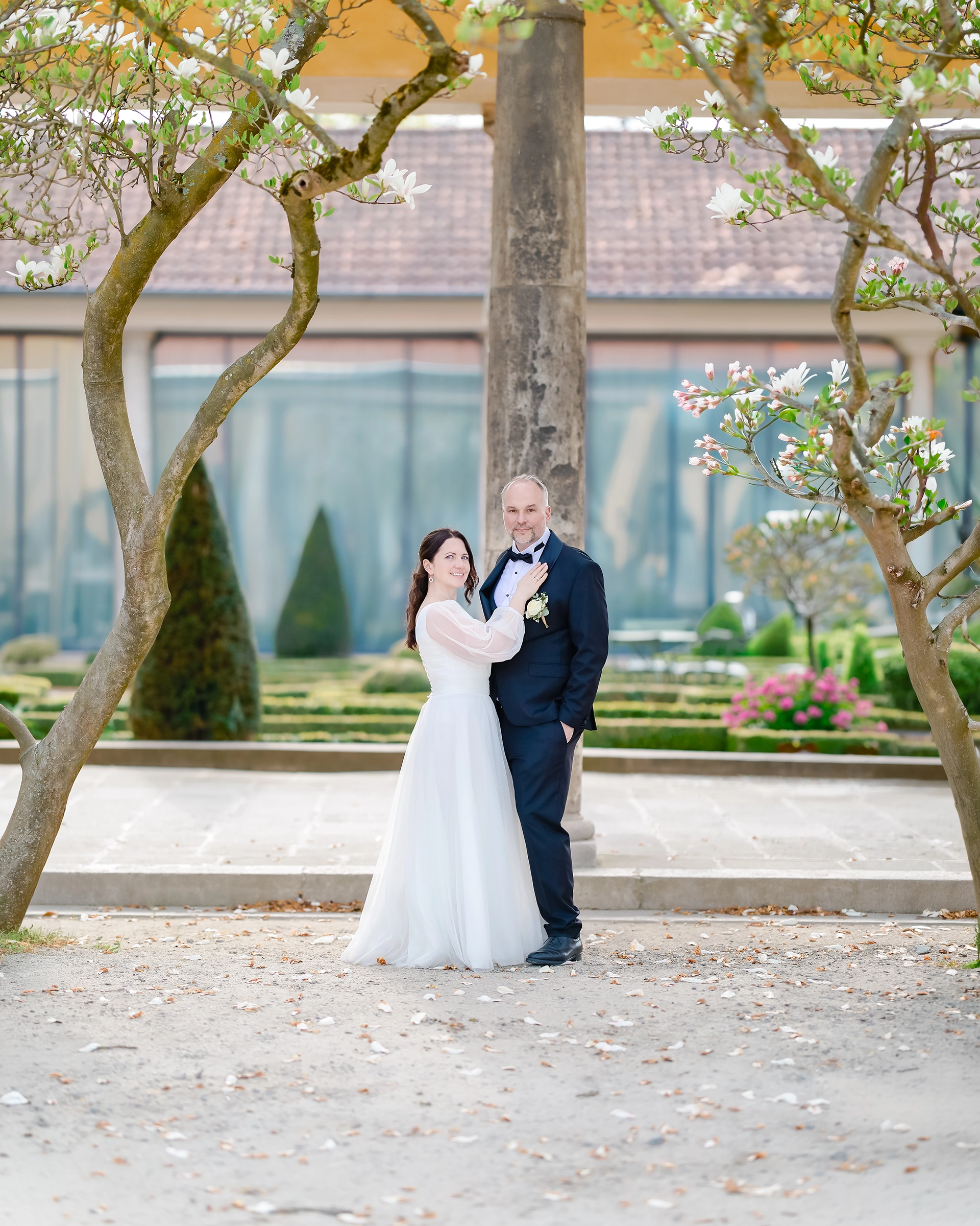 Franziska & Roman 16