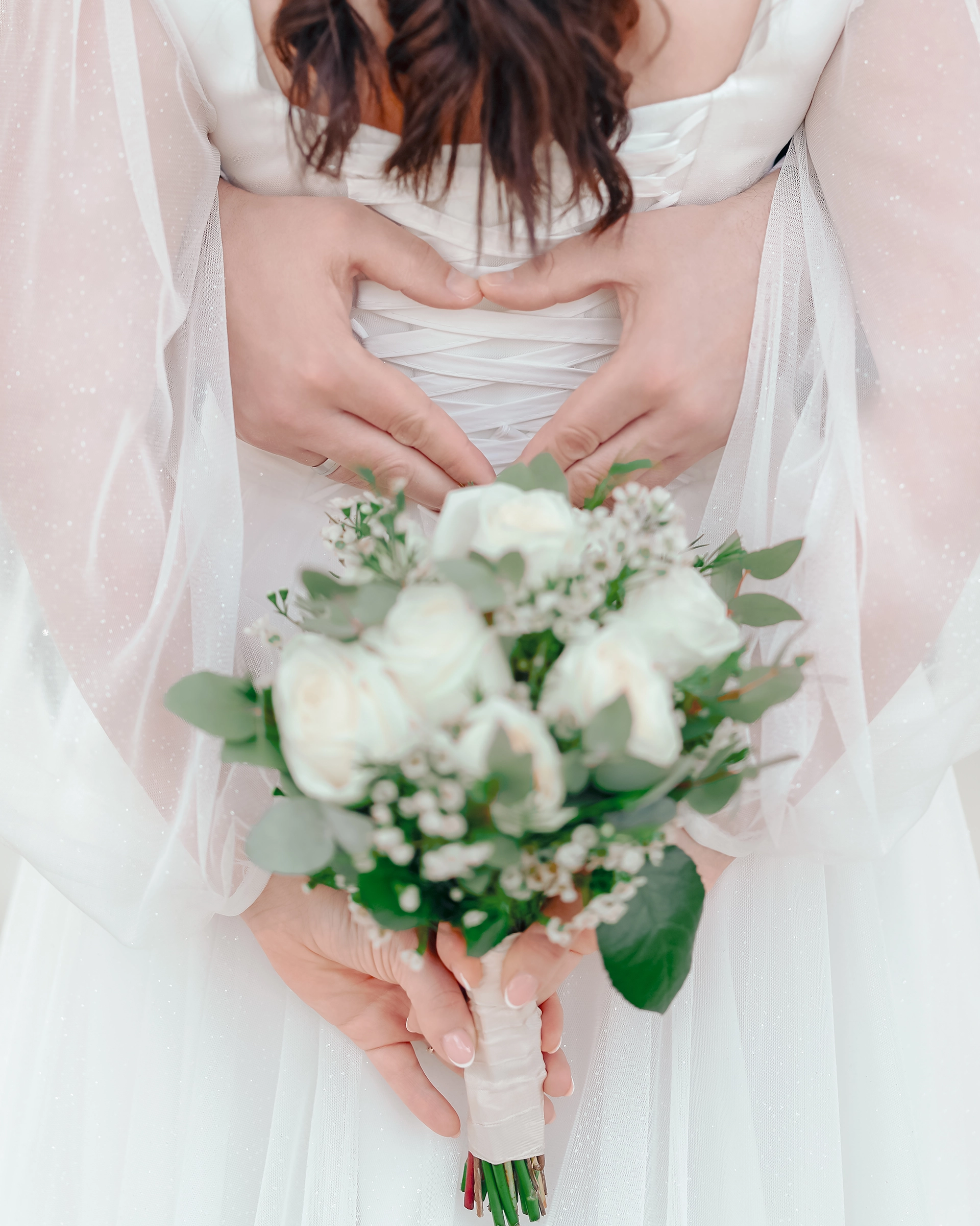 Franziska & Roman 16