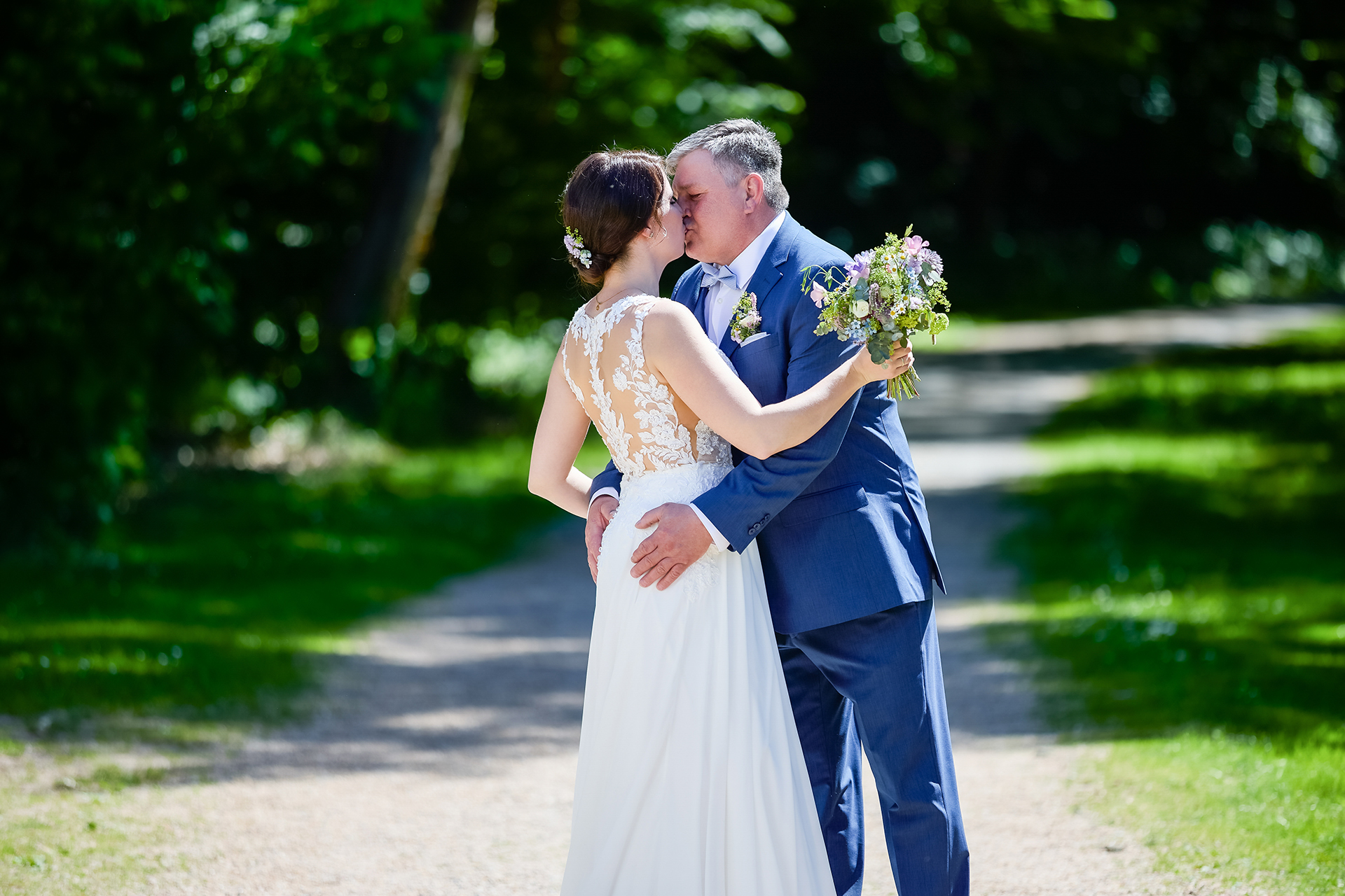 Melina & Emre