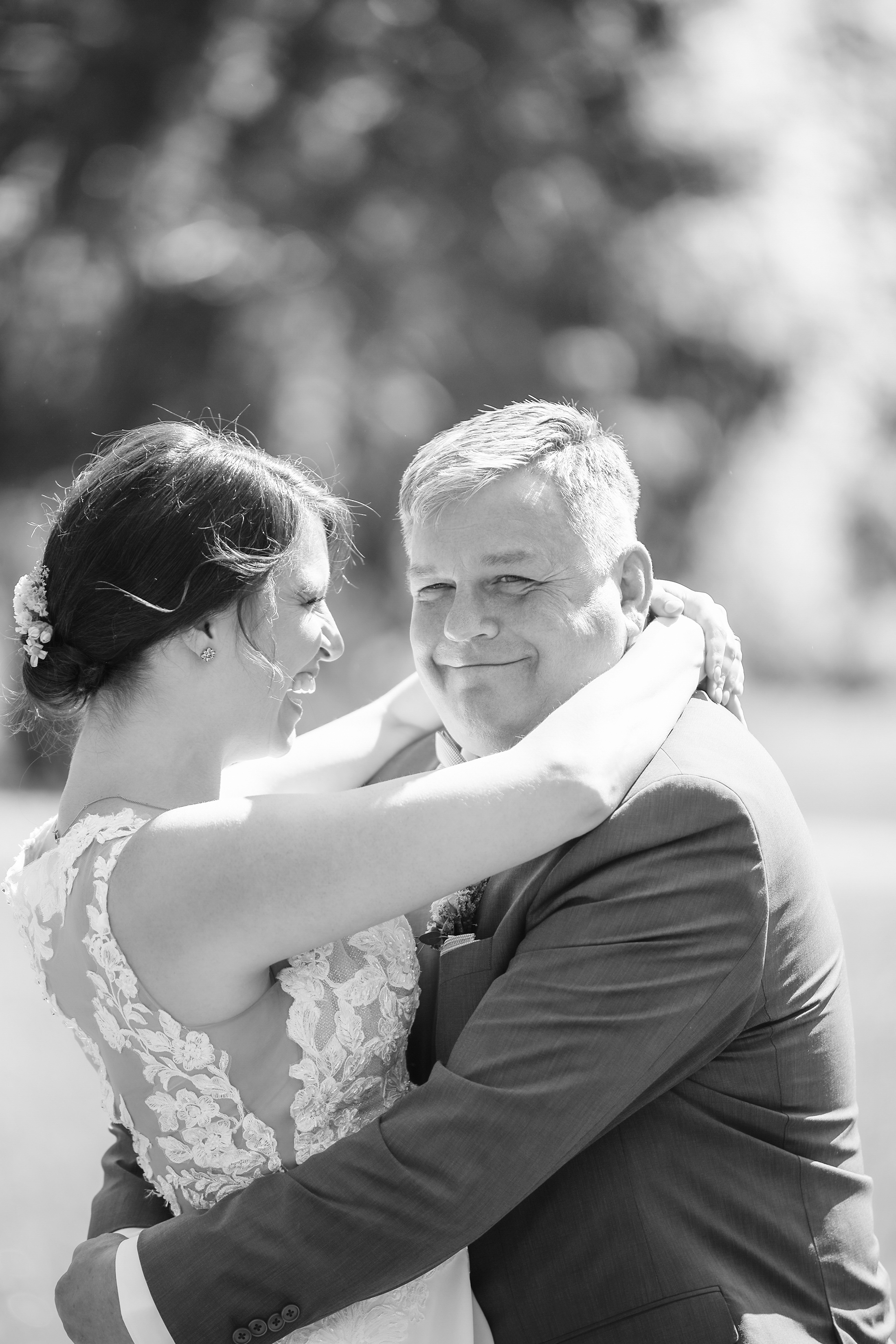 Melina & Emre