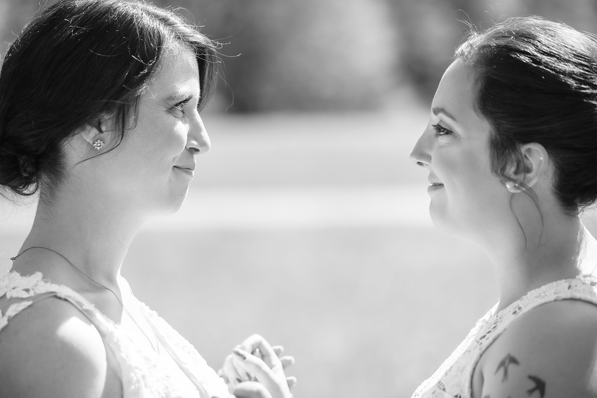 Melina & Emre