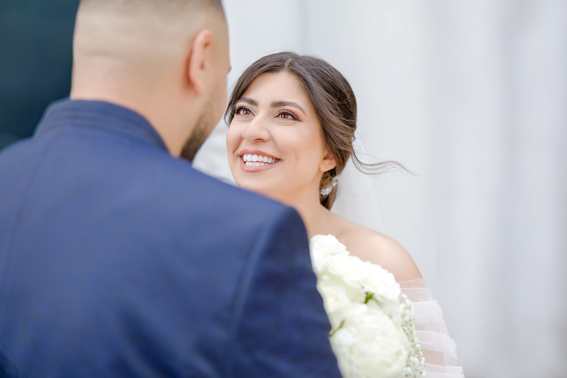 Gießen – moderne Architektur