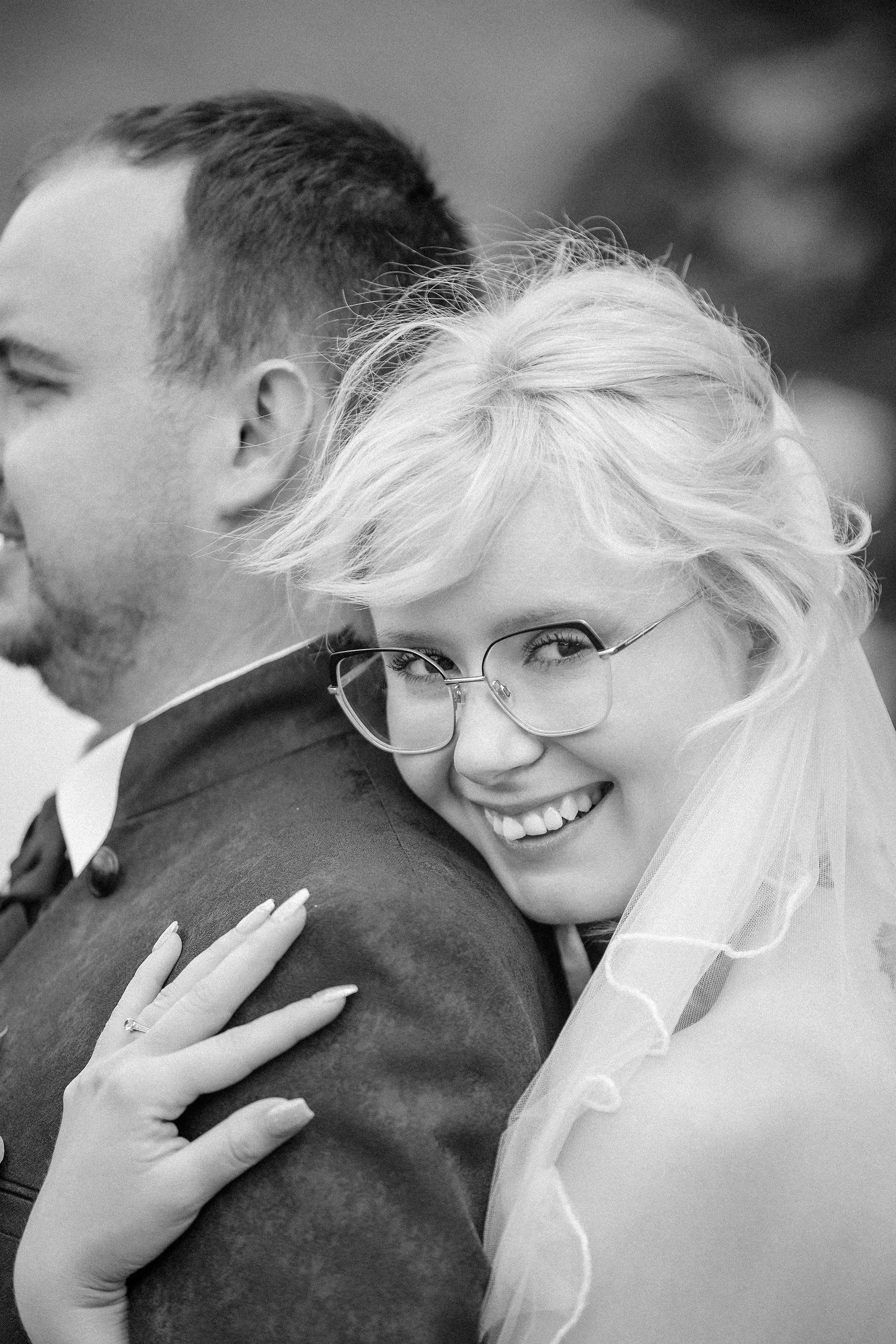 Melina & Emre