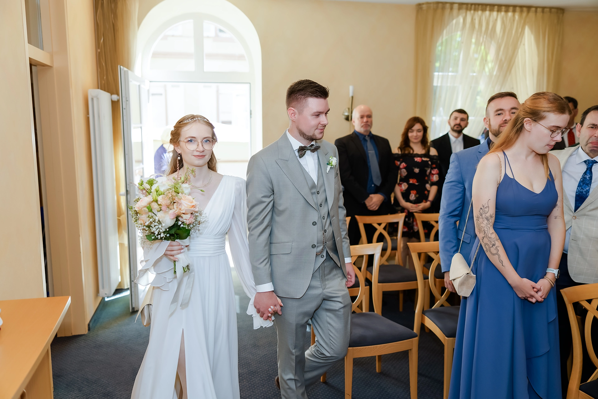 Janina & Johannes – 10