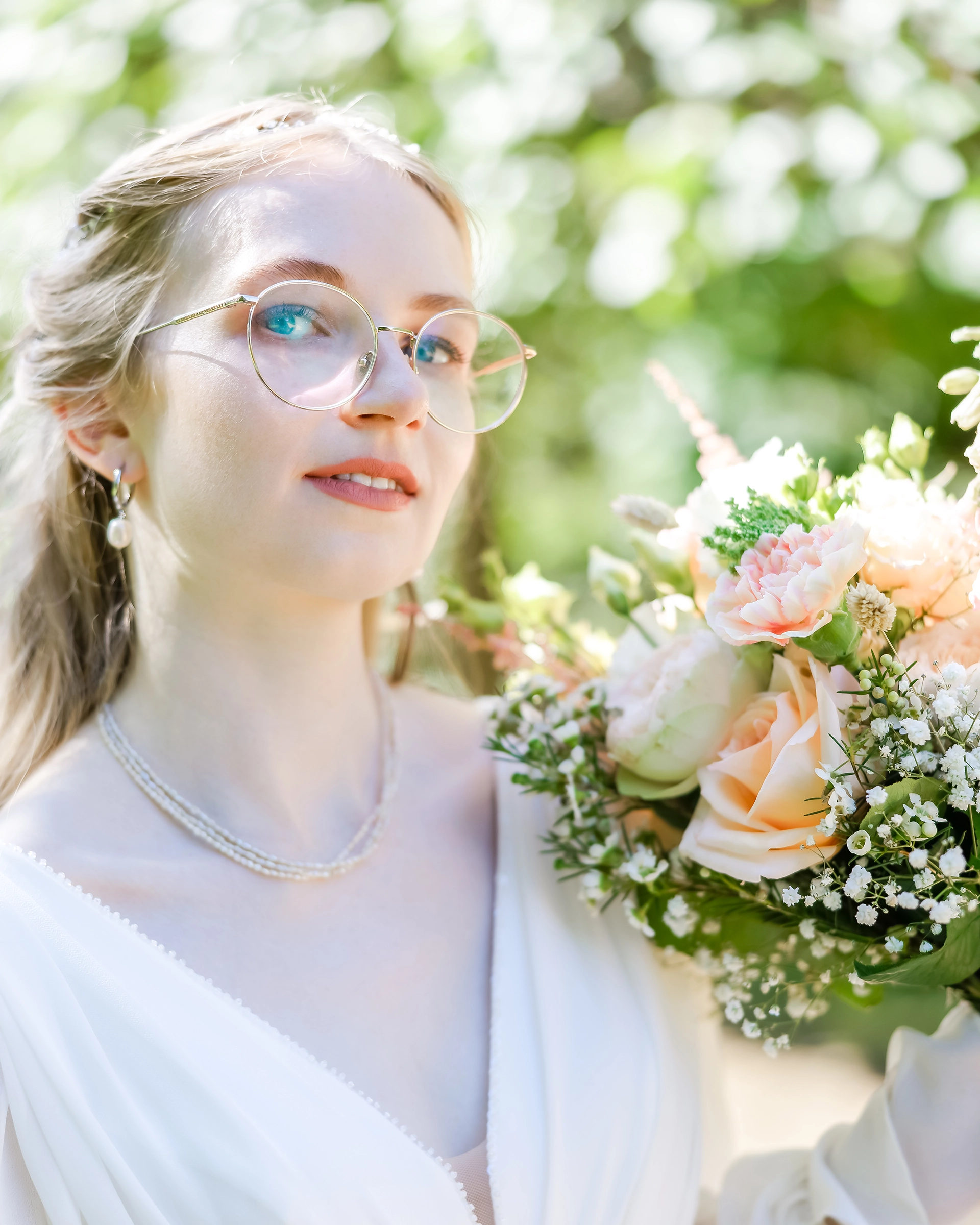 Janina & Johannes – 70