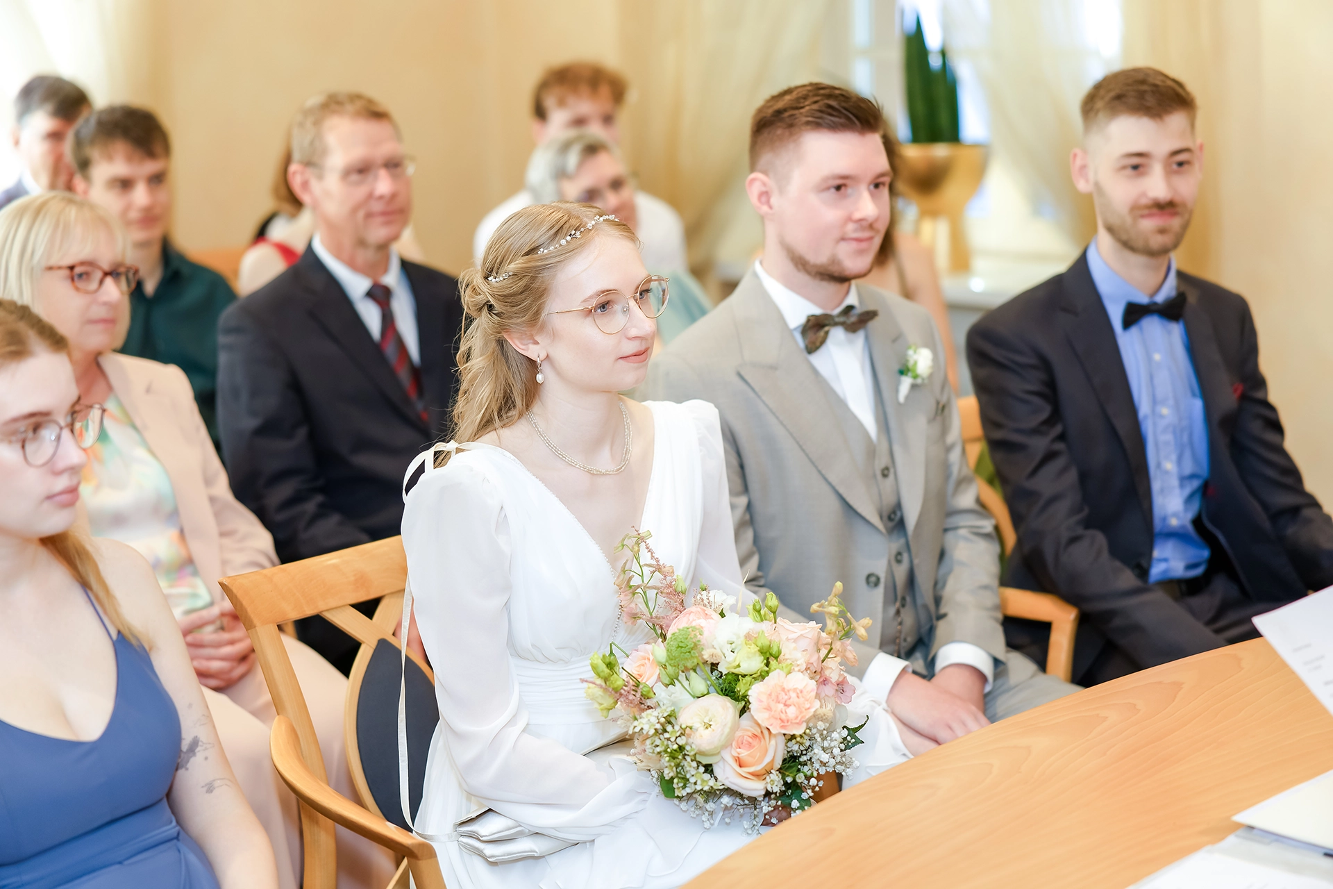 Janina & Johannes – 11