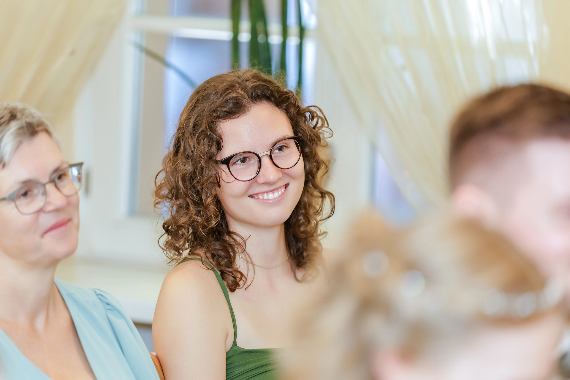Janina & Johannes – 13