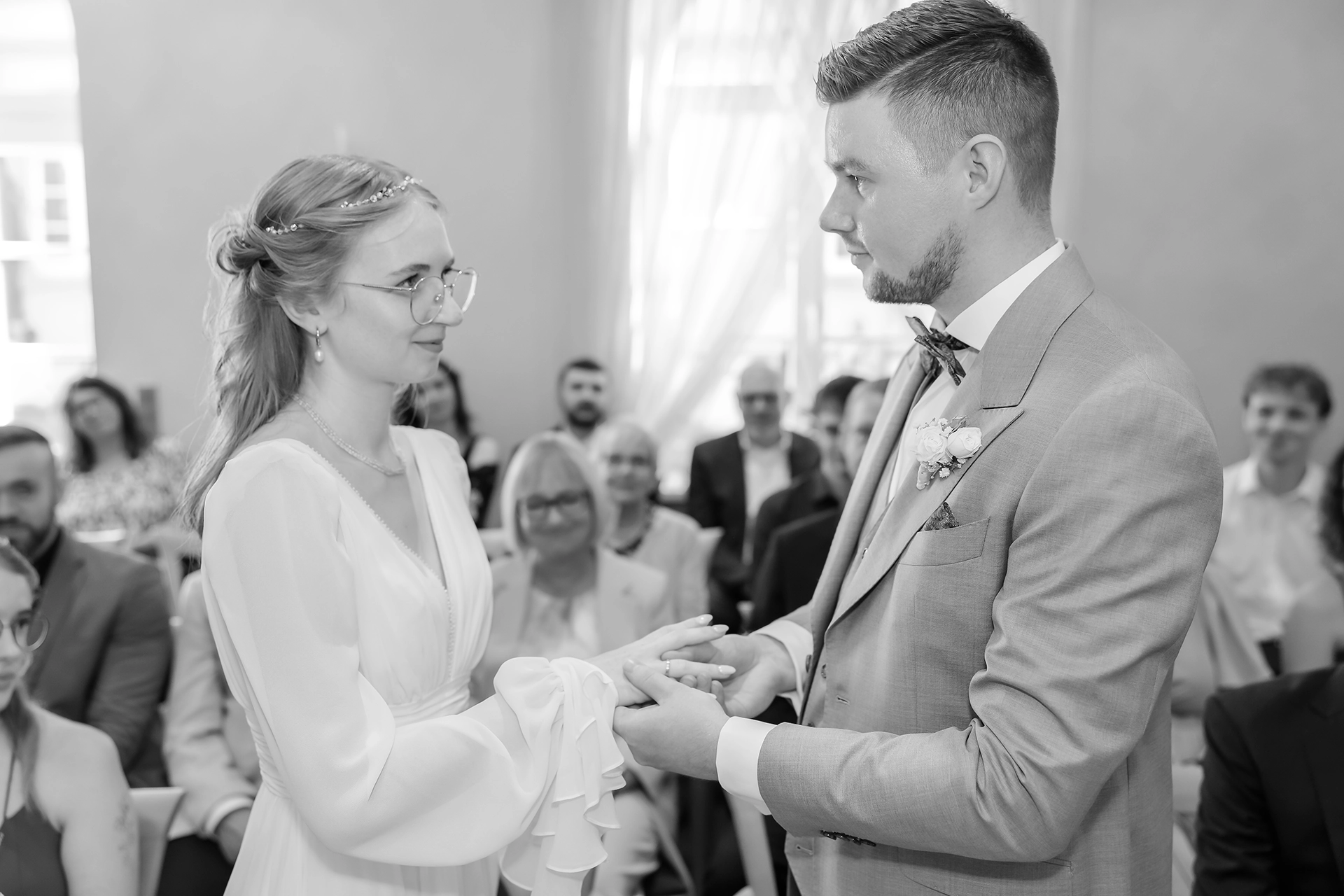 Janina & Johannes – 14