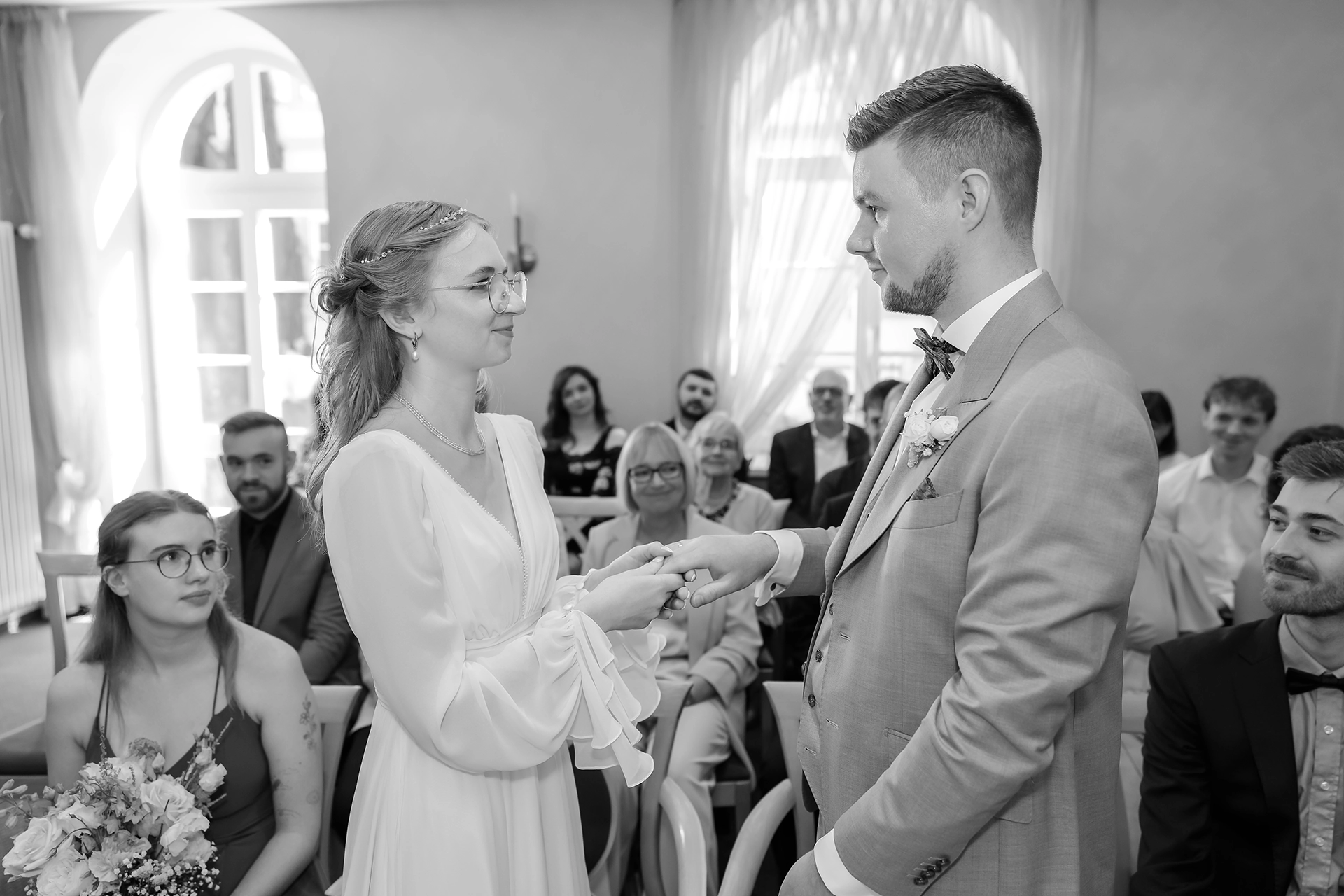 Janina & Johannes – 15