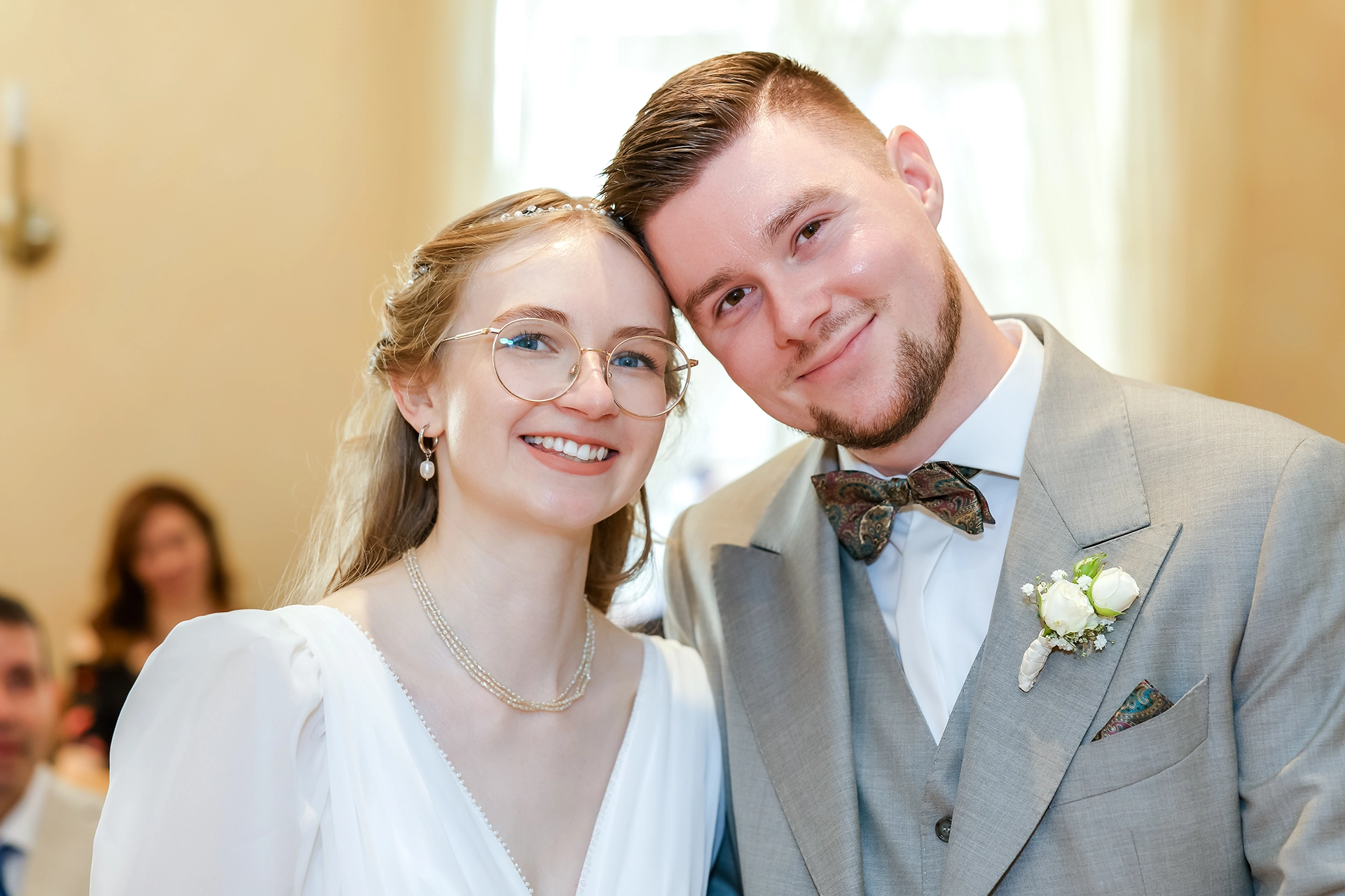Janina & Johannes – 17