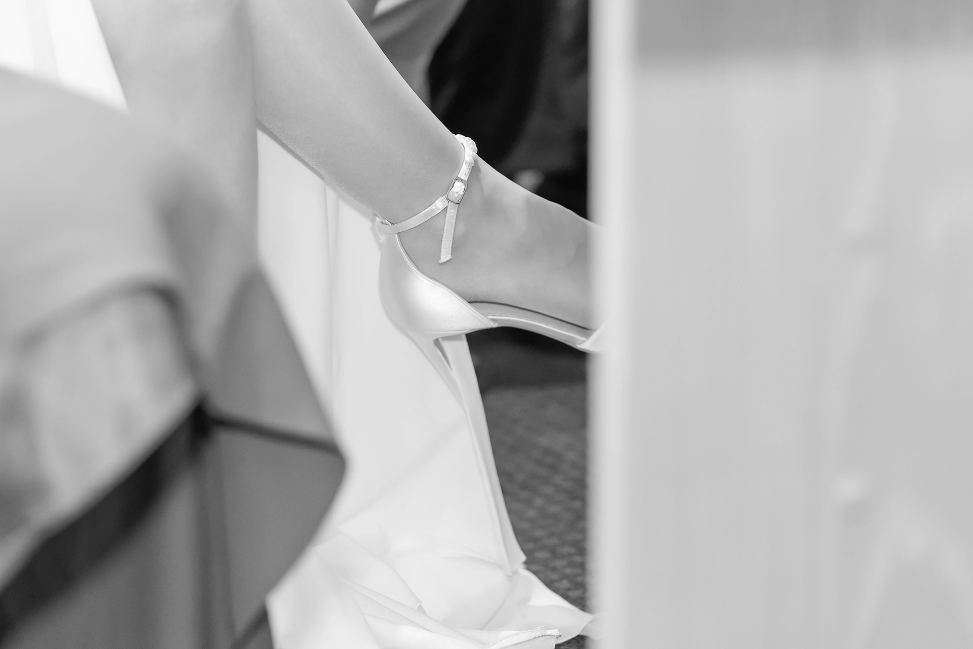 Janina & Johannes – 19